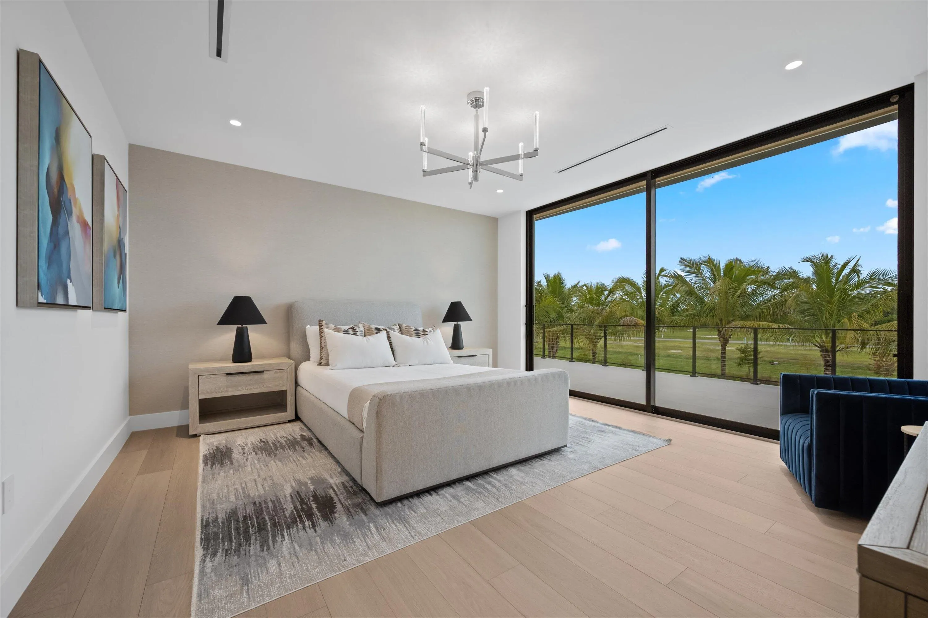 11340 Polo Park Trail