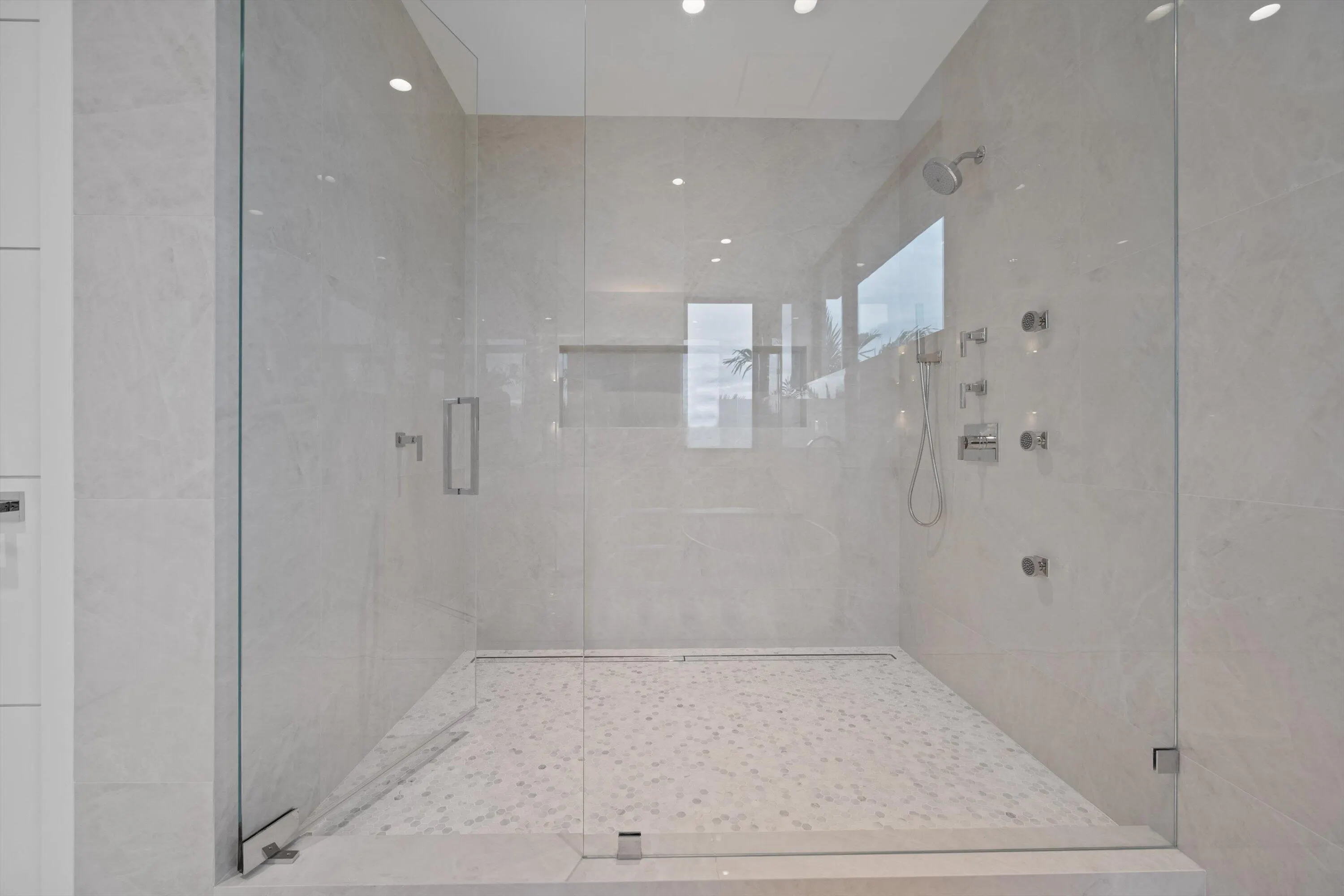 11340 Polo Park Trail