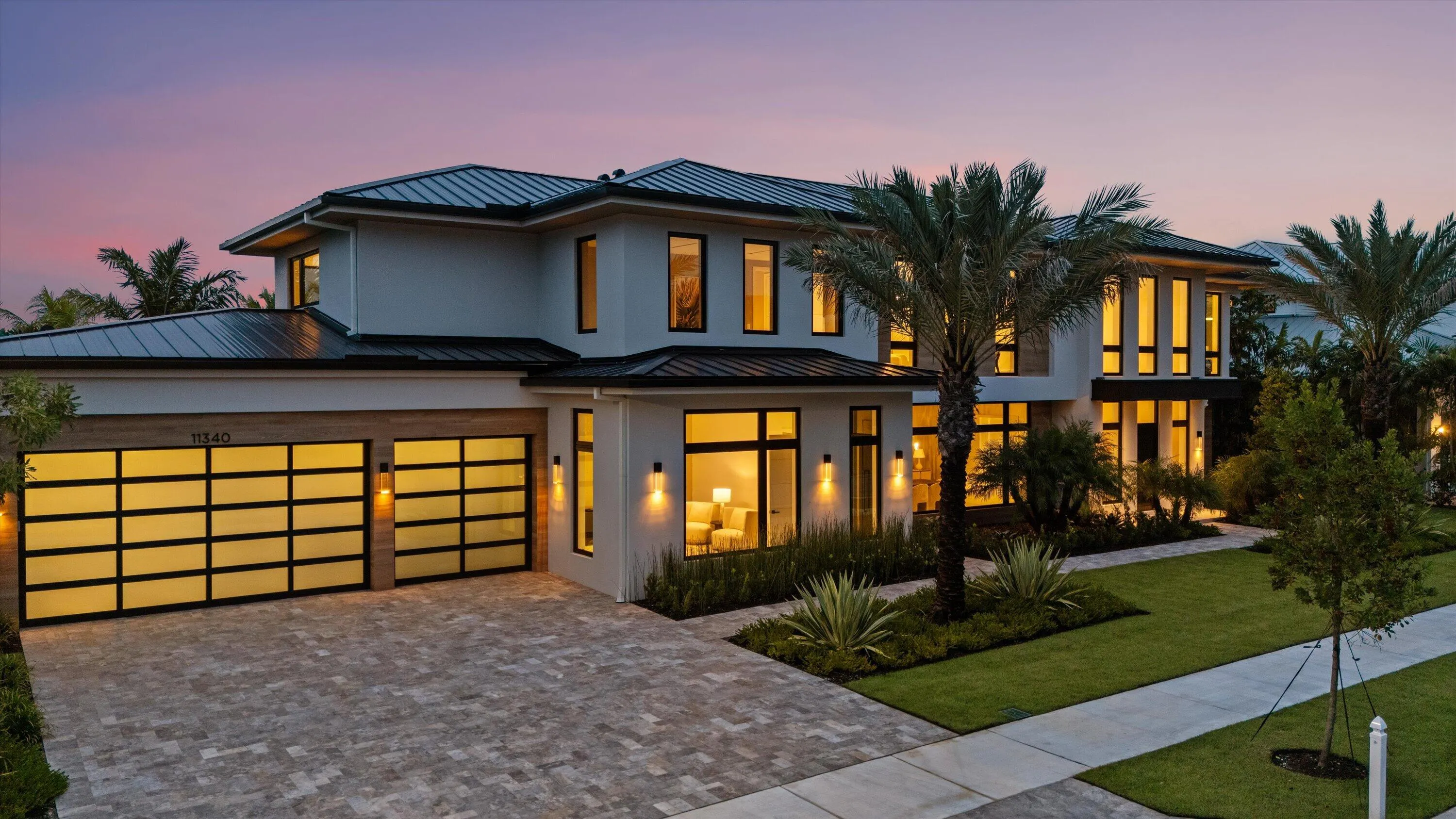 11340 Polo Park Trail