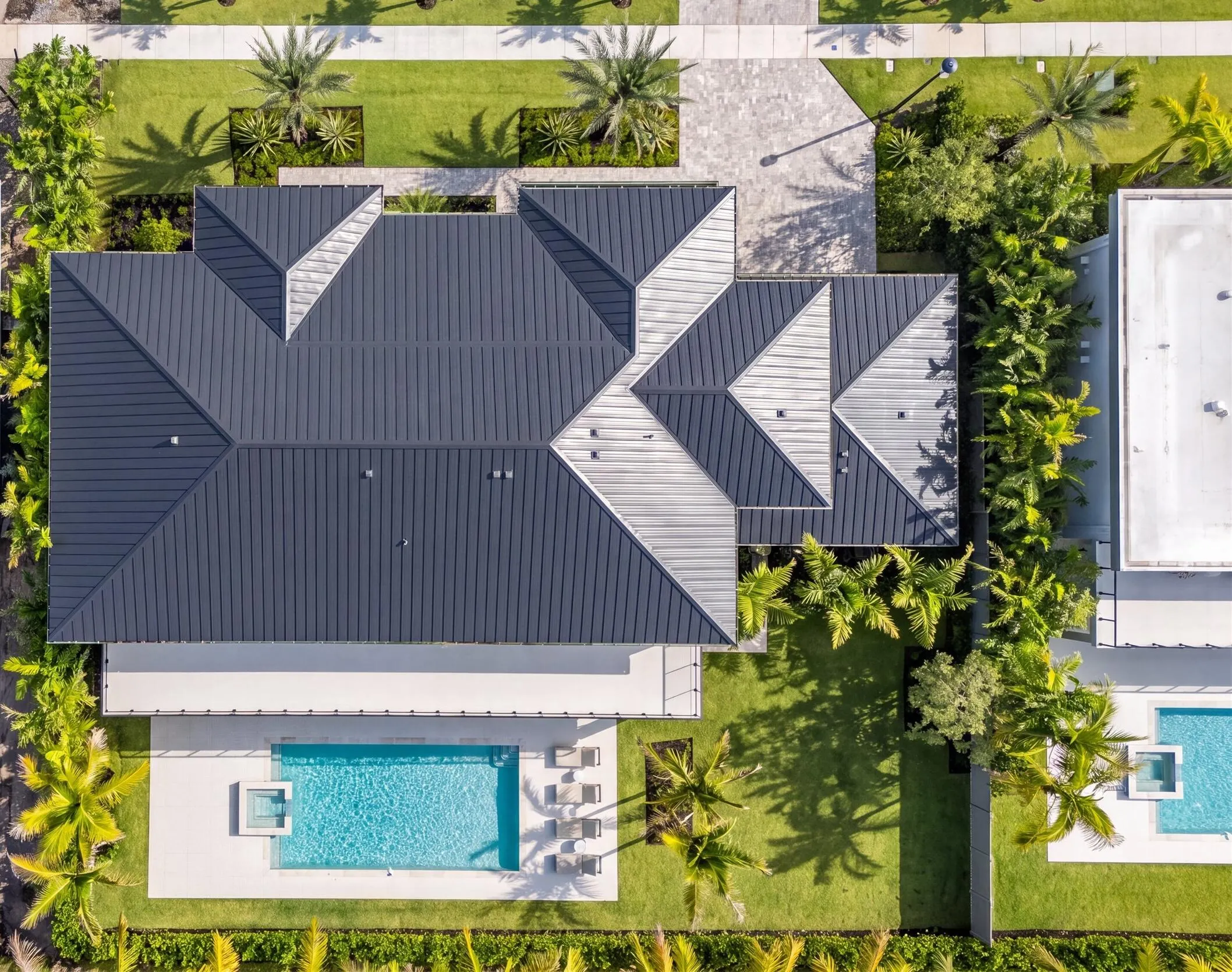 11340 Polo Park Trail