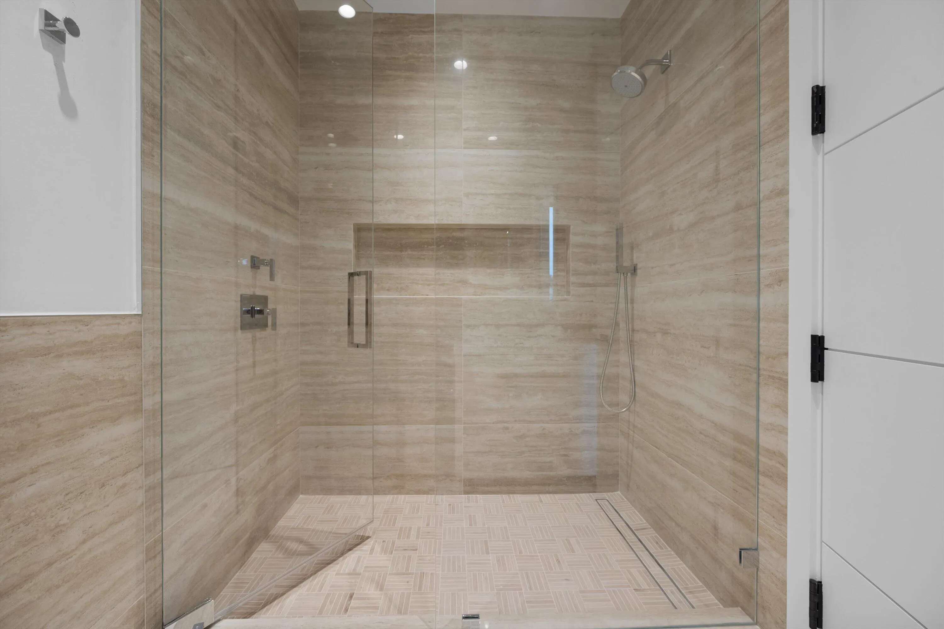 11340 Polo Park Trail