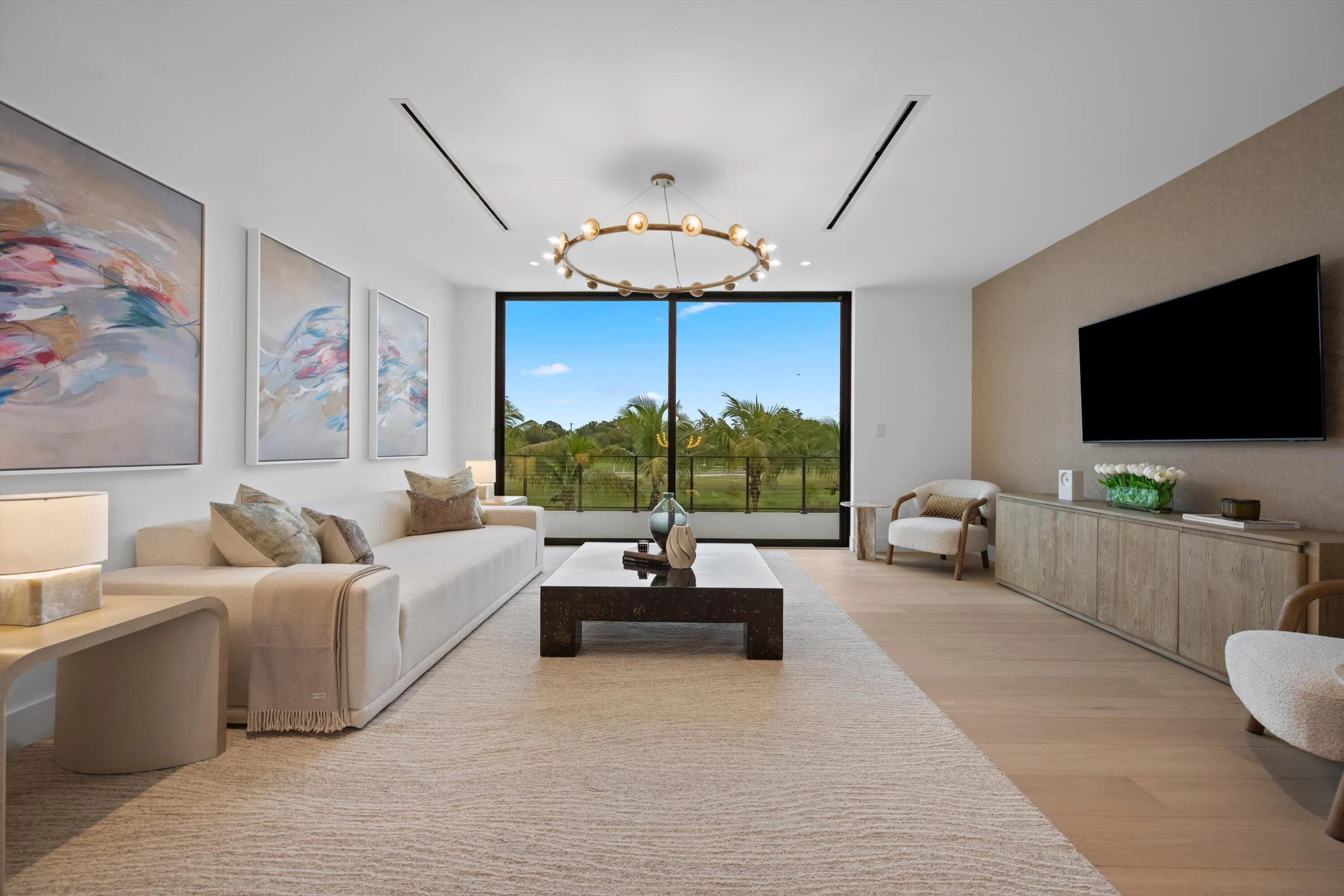 11340 Polo Park Trail
