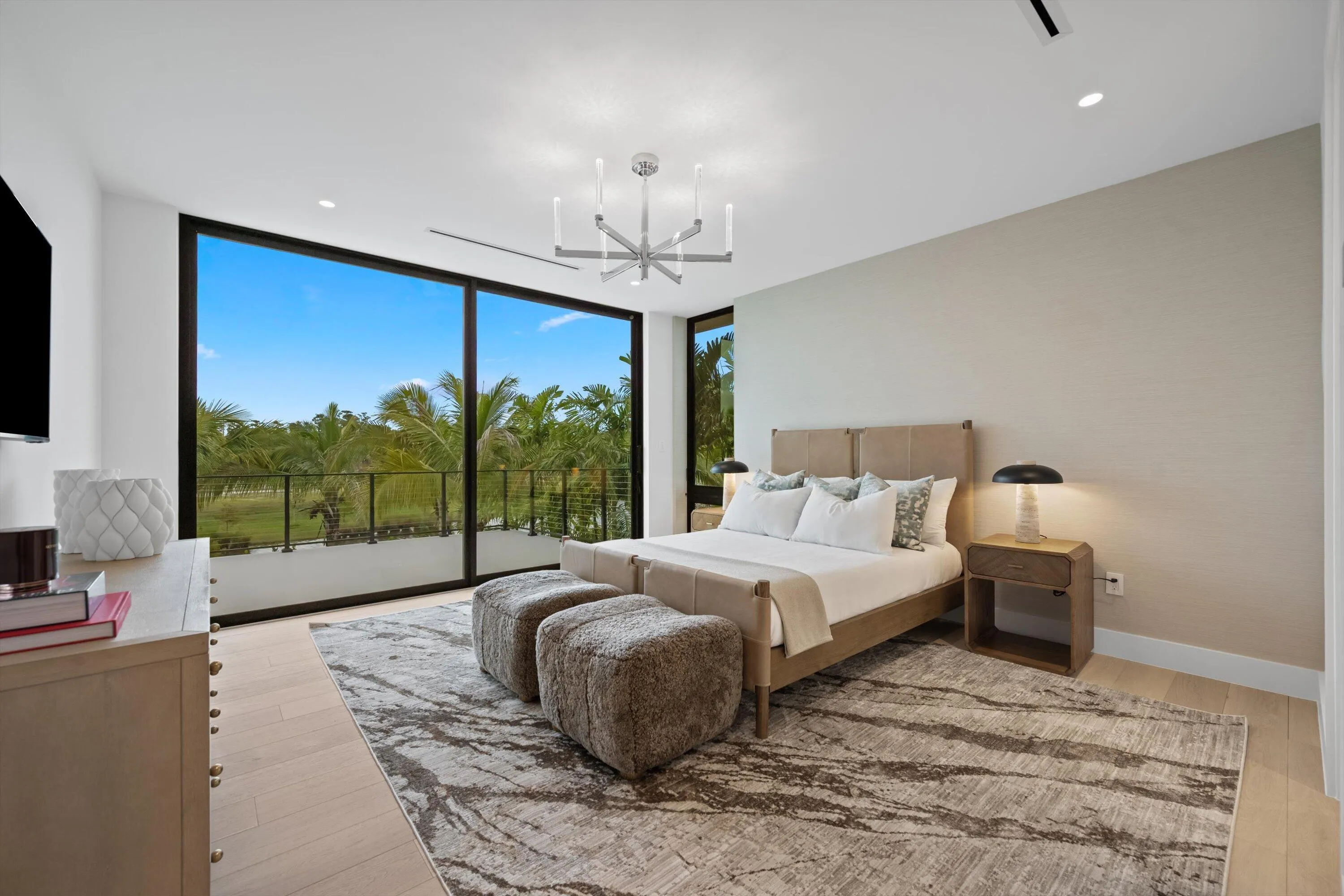 11340 Polo Park Trail