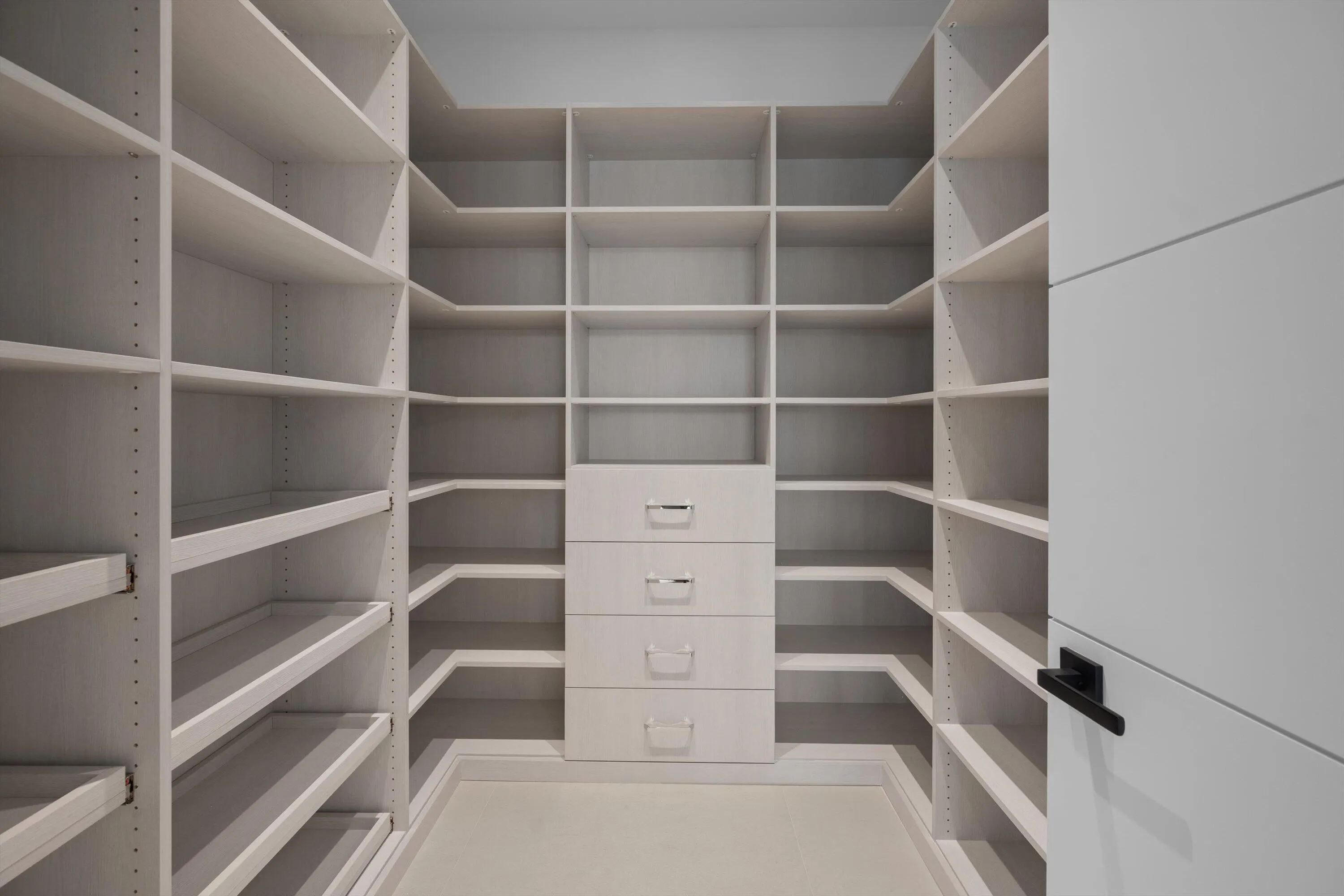 11340 Polo Park Trail