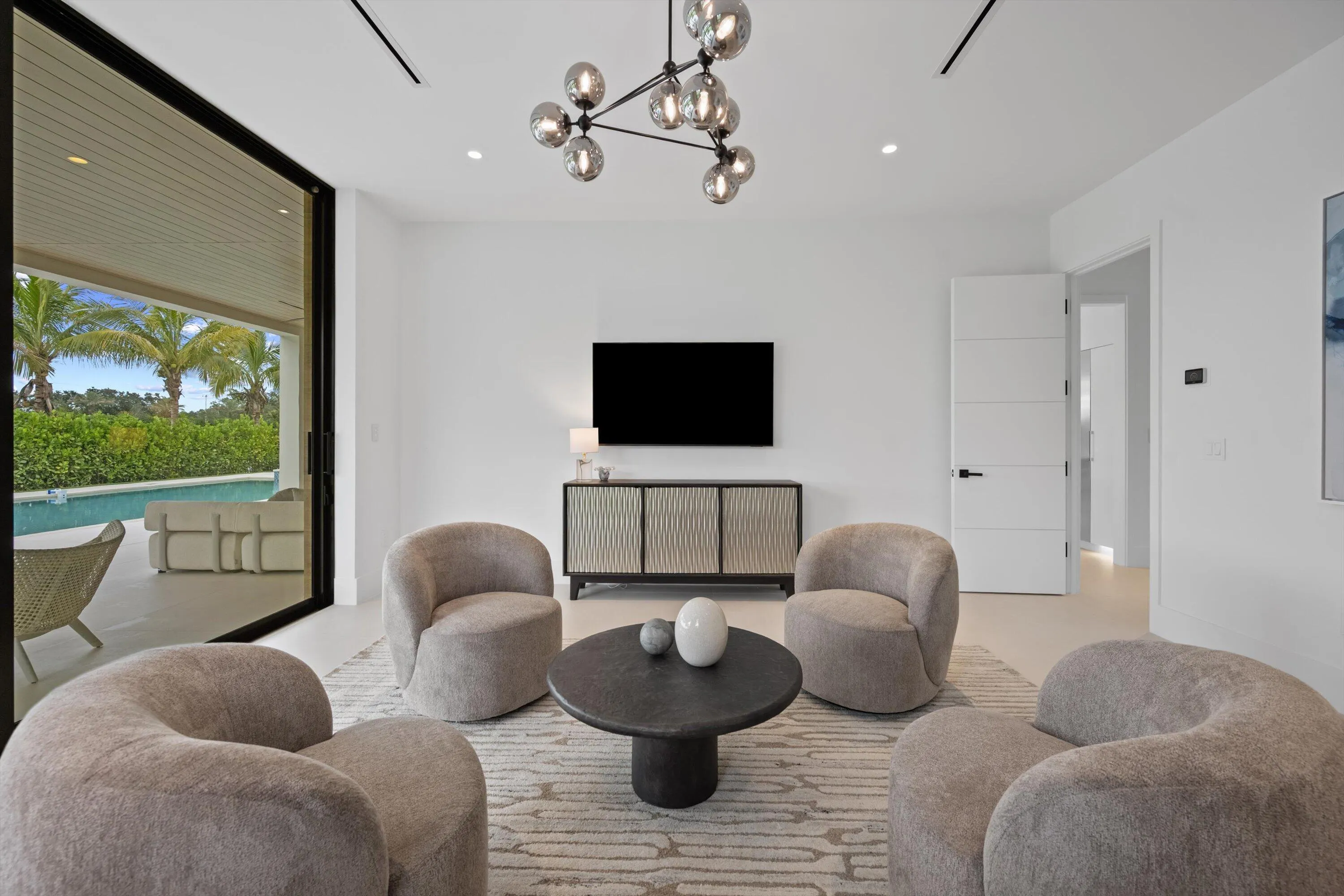 11340 Polo Park Trail