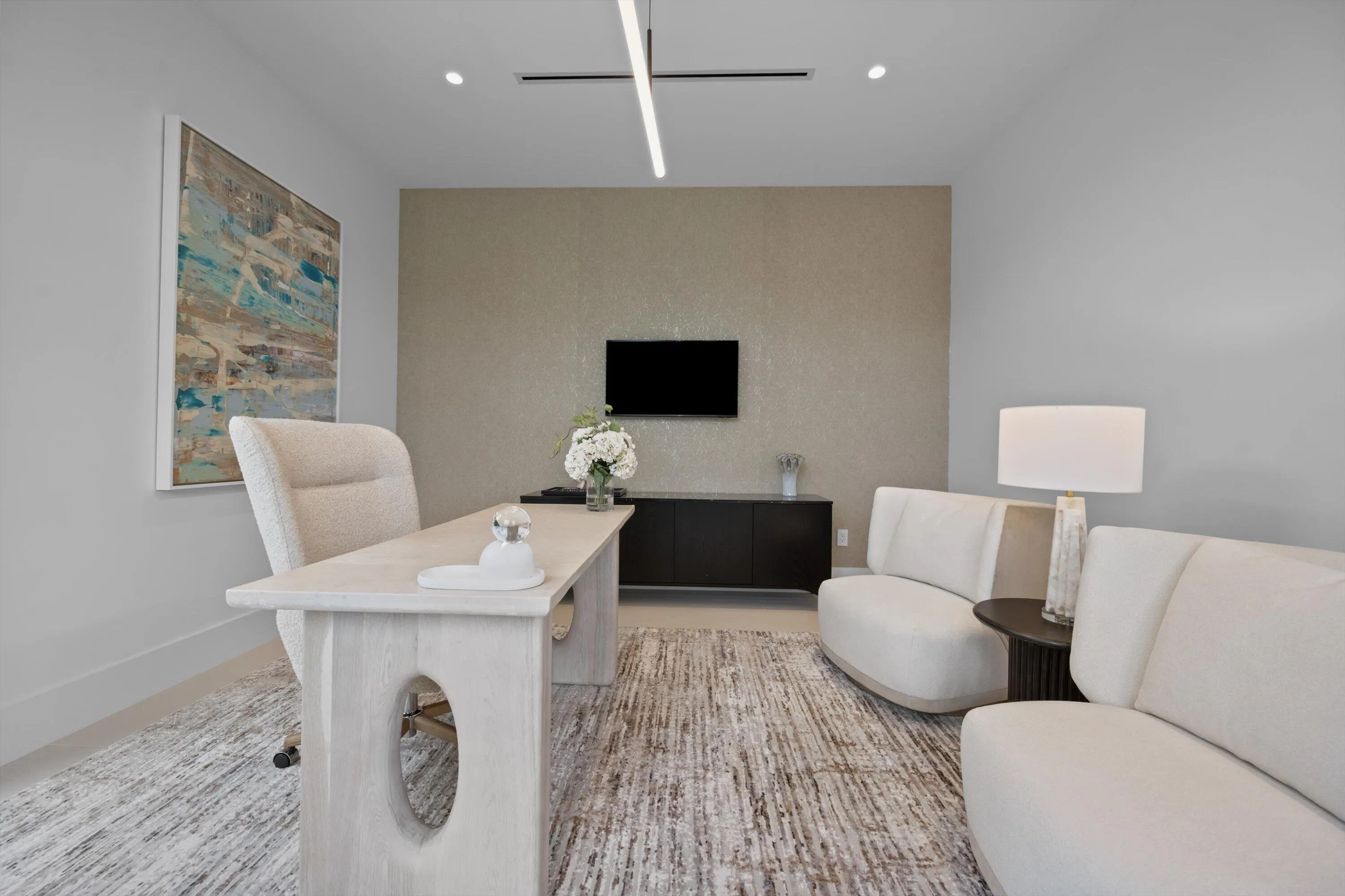 11340 Polo Park Trail