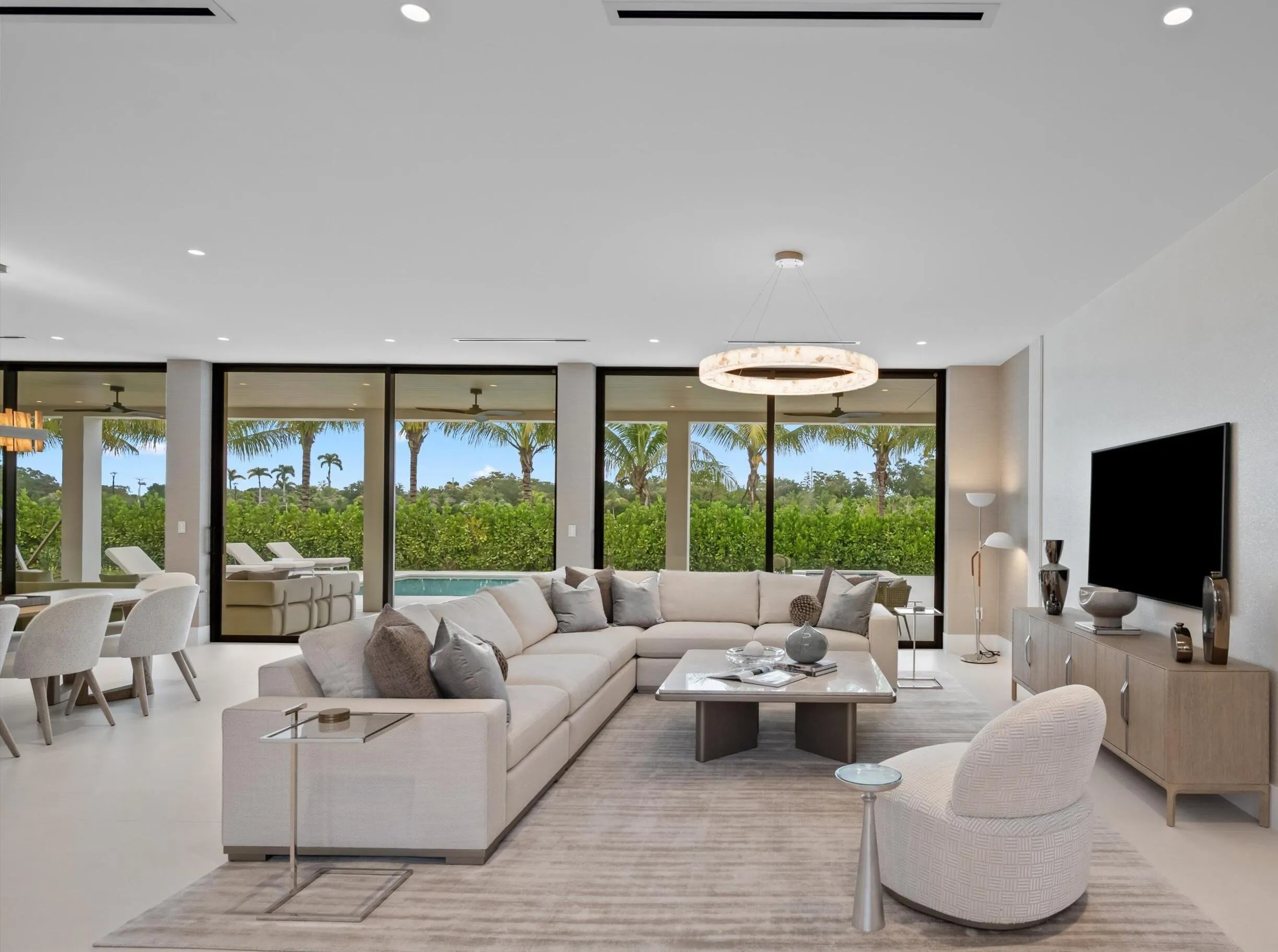 11340 Polo Park Trail