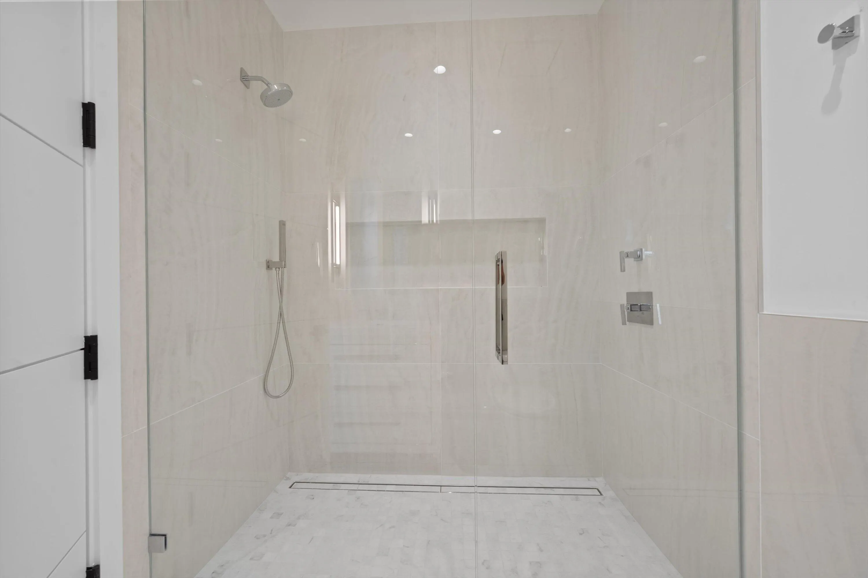 11340 Polo Park Trail