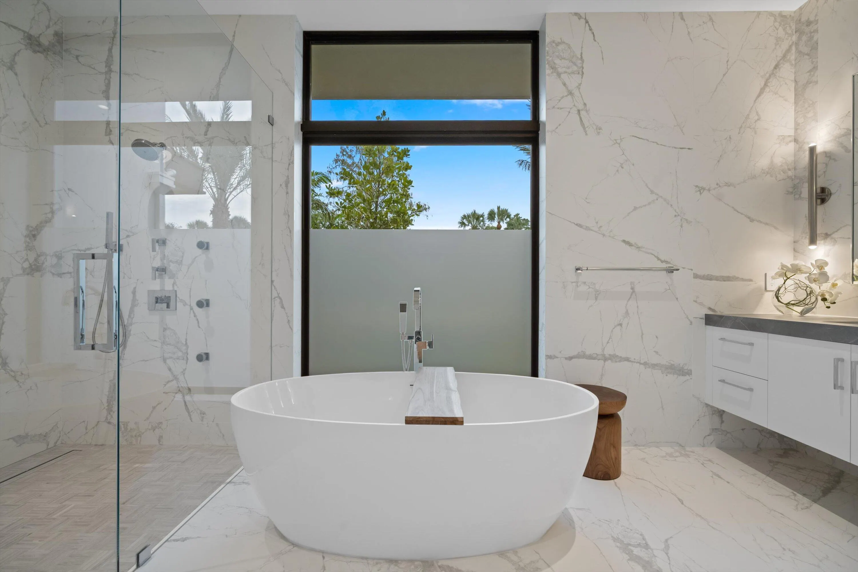 11340 Polo Park Trail
