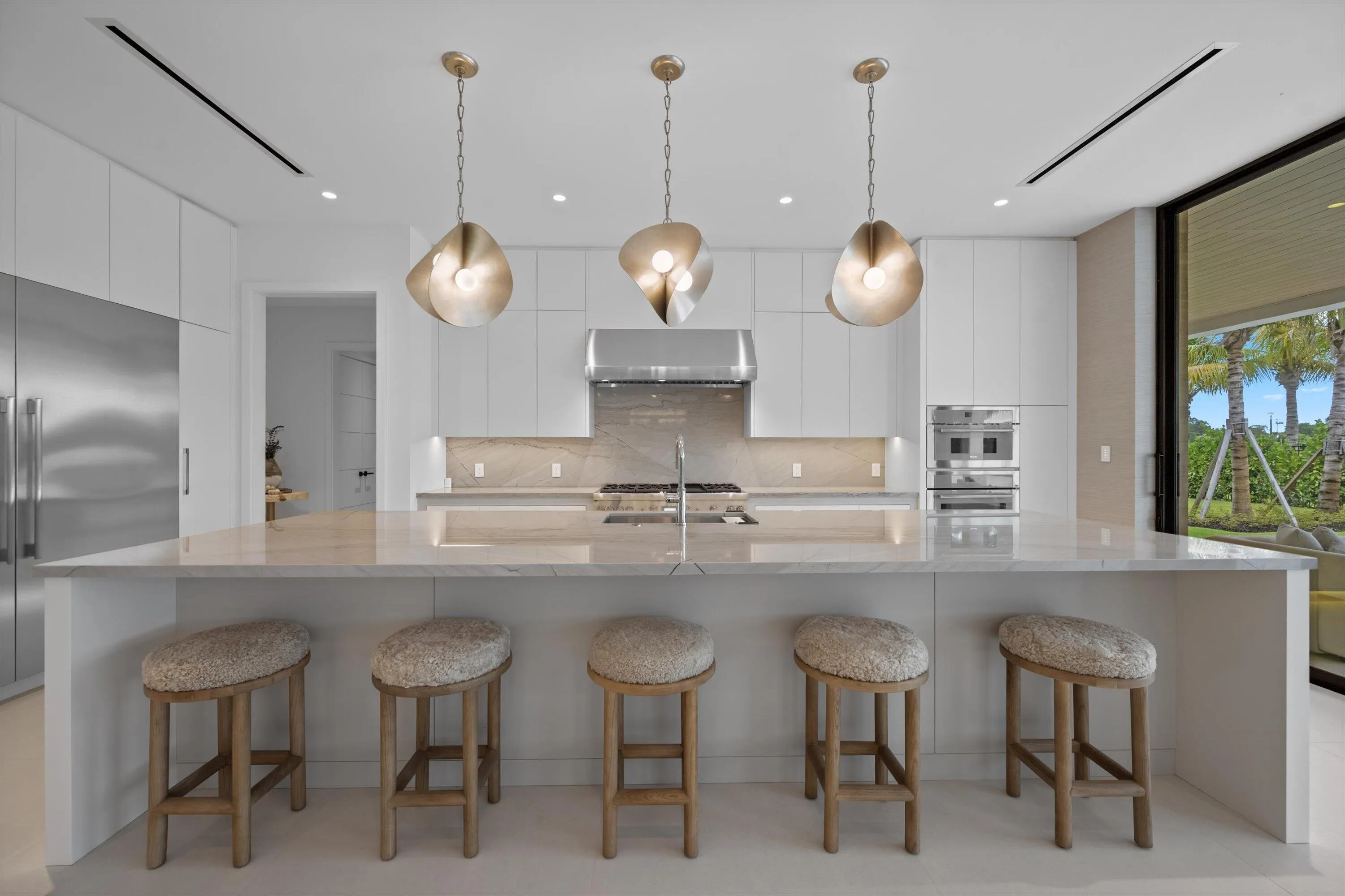 11340 Polo Park Trail