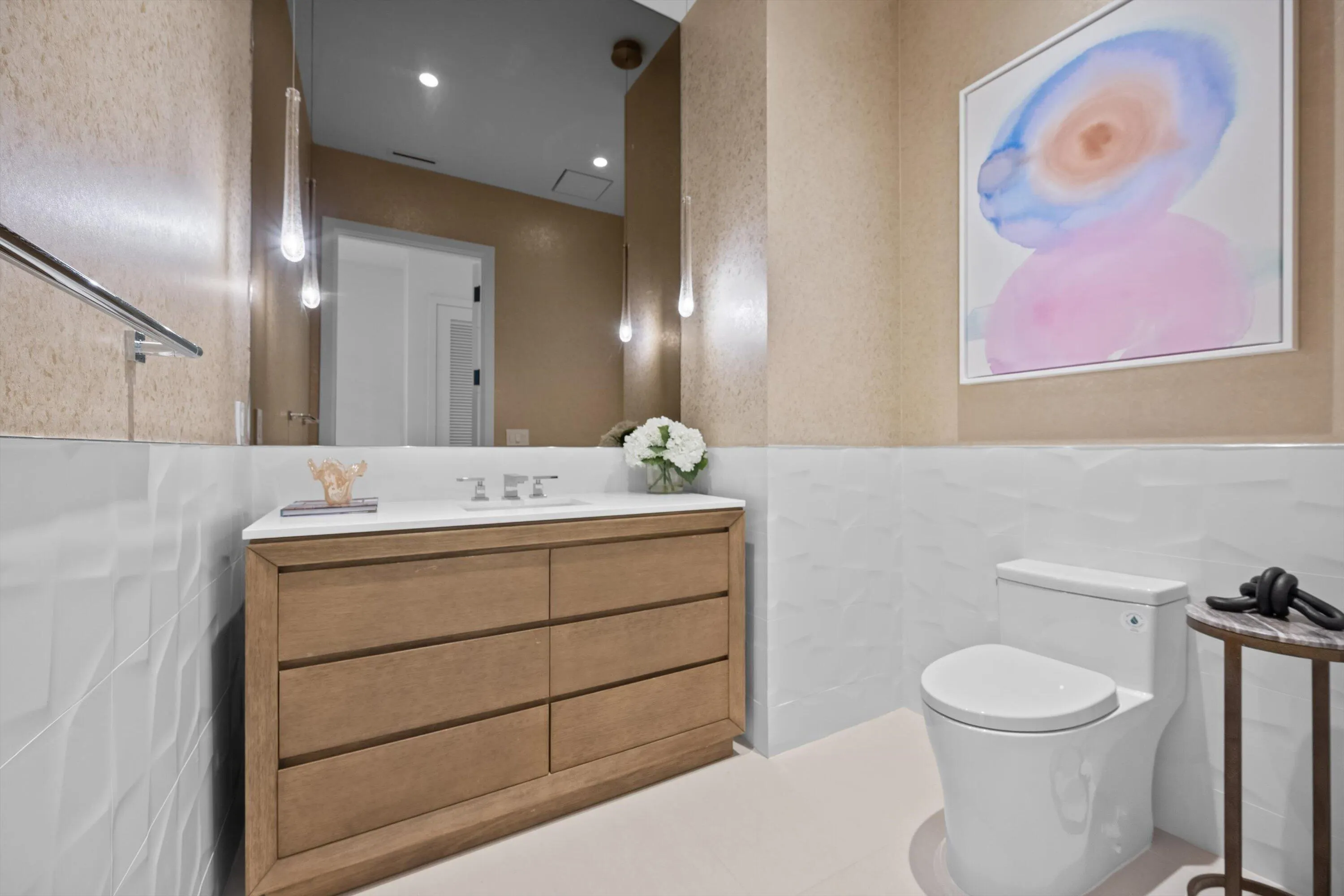 11340 Polo Park Trail