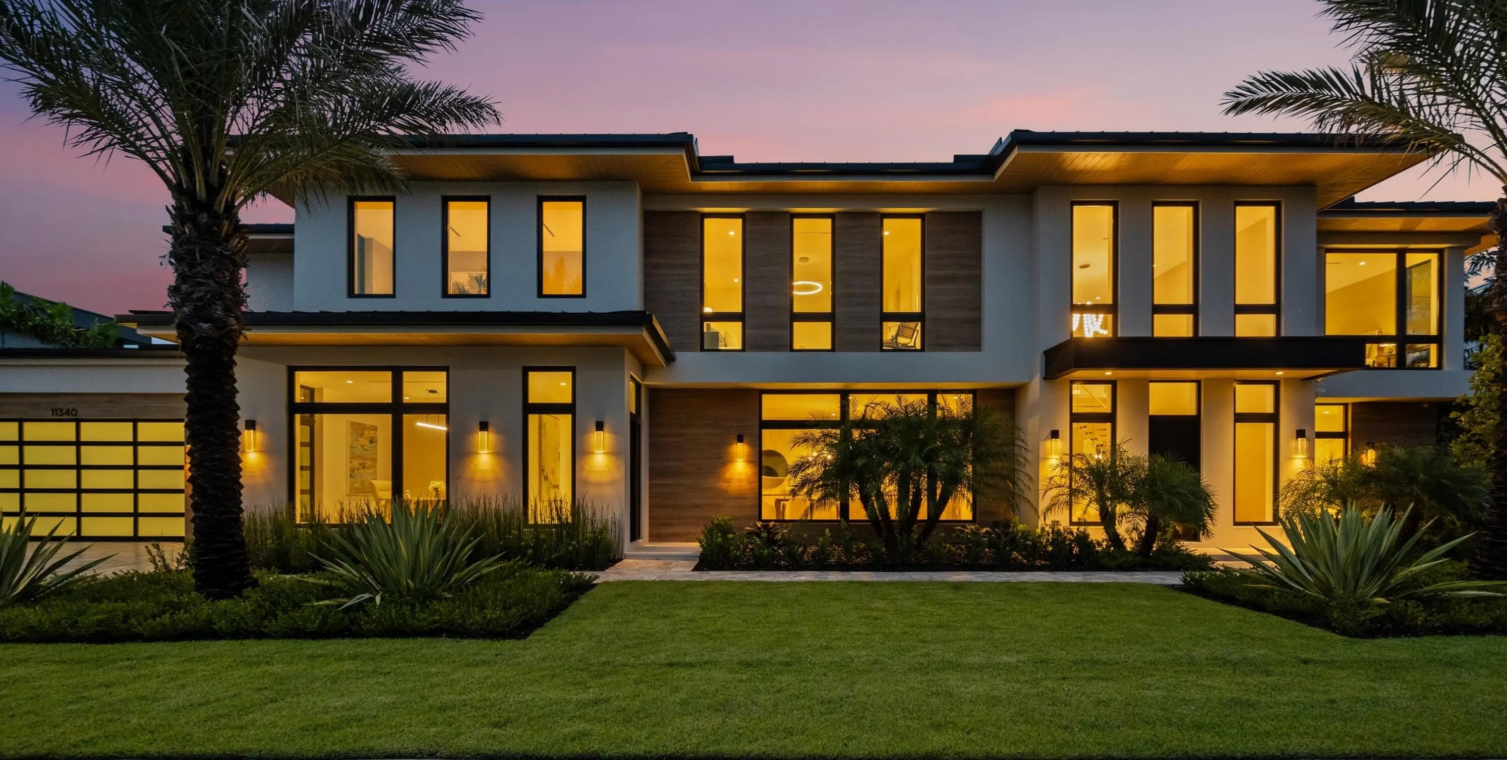 11340 Polo Park Trail