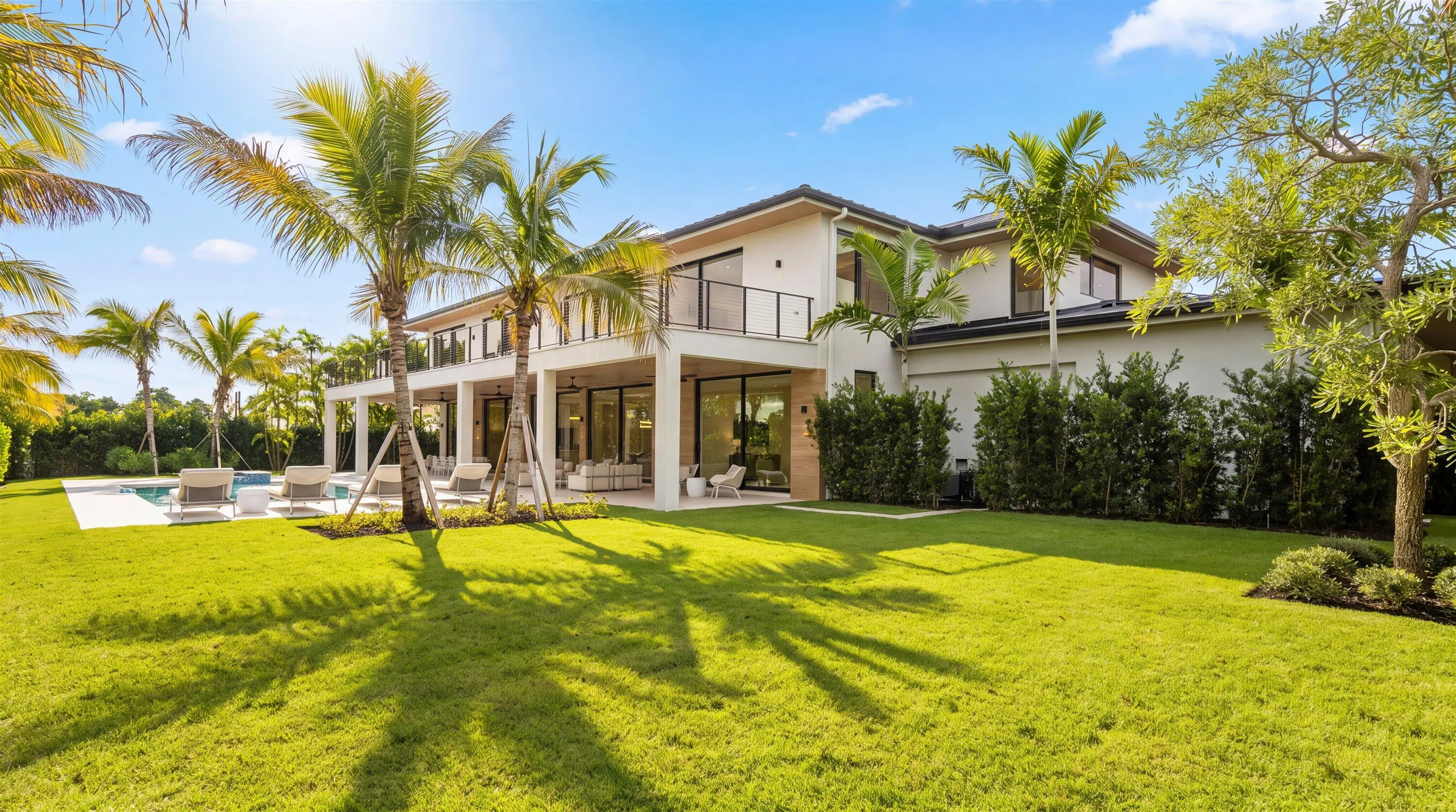 11340 Polo Park Trail