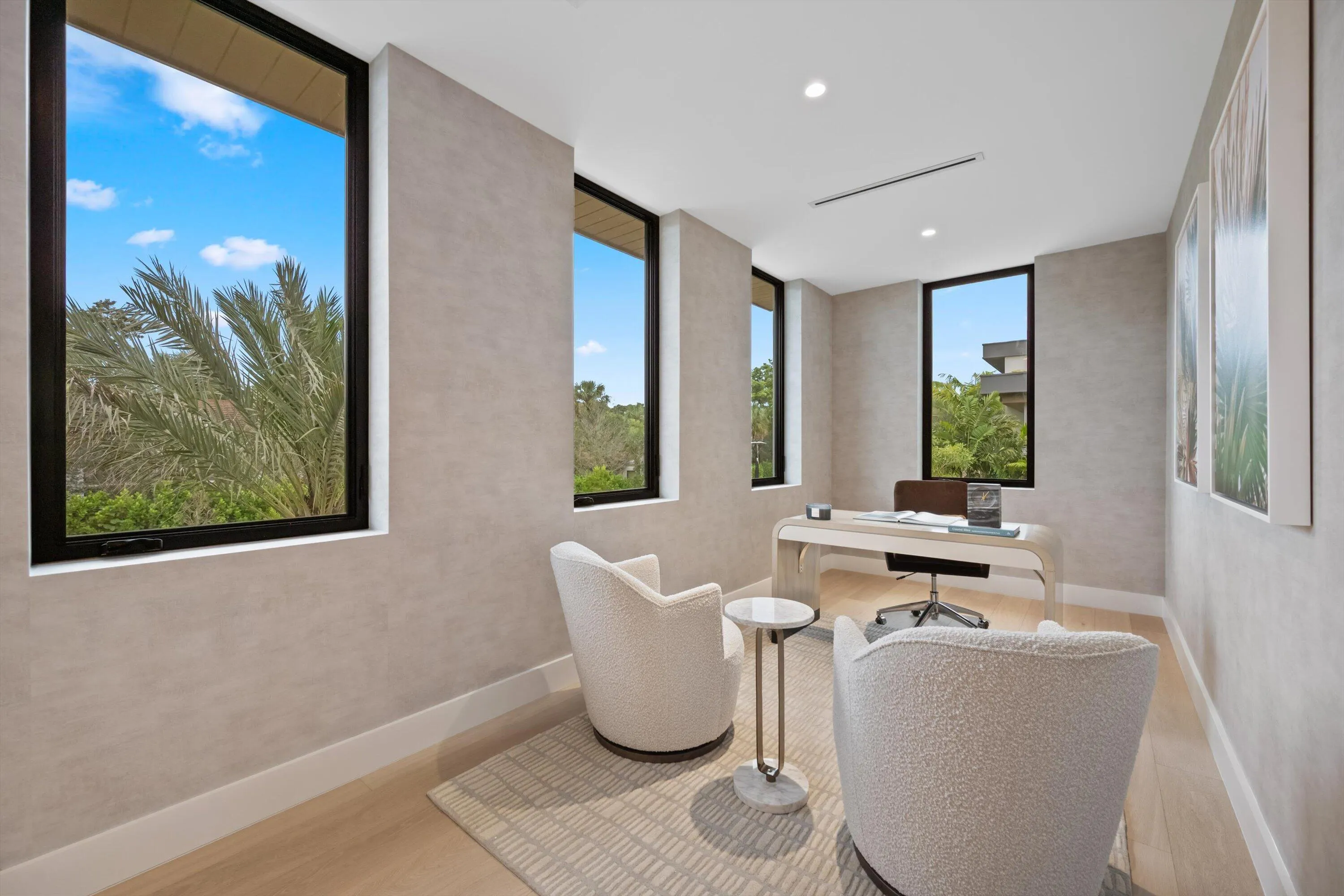 11340 Polo Park Trail