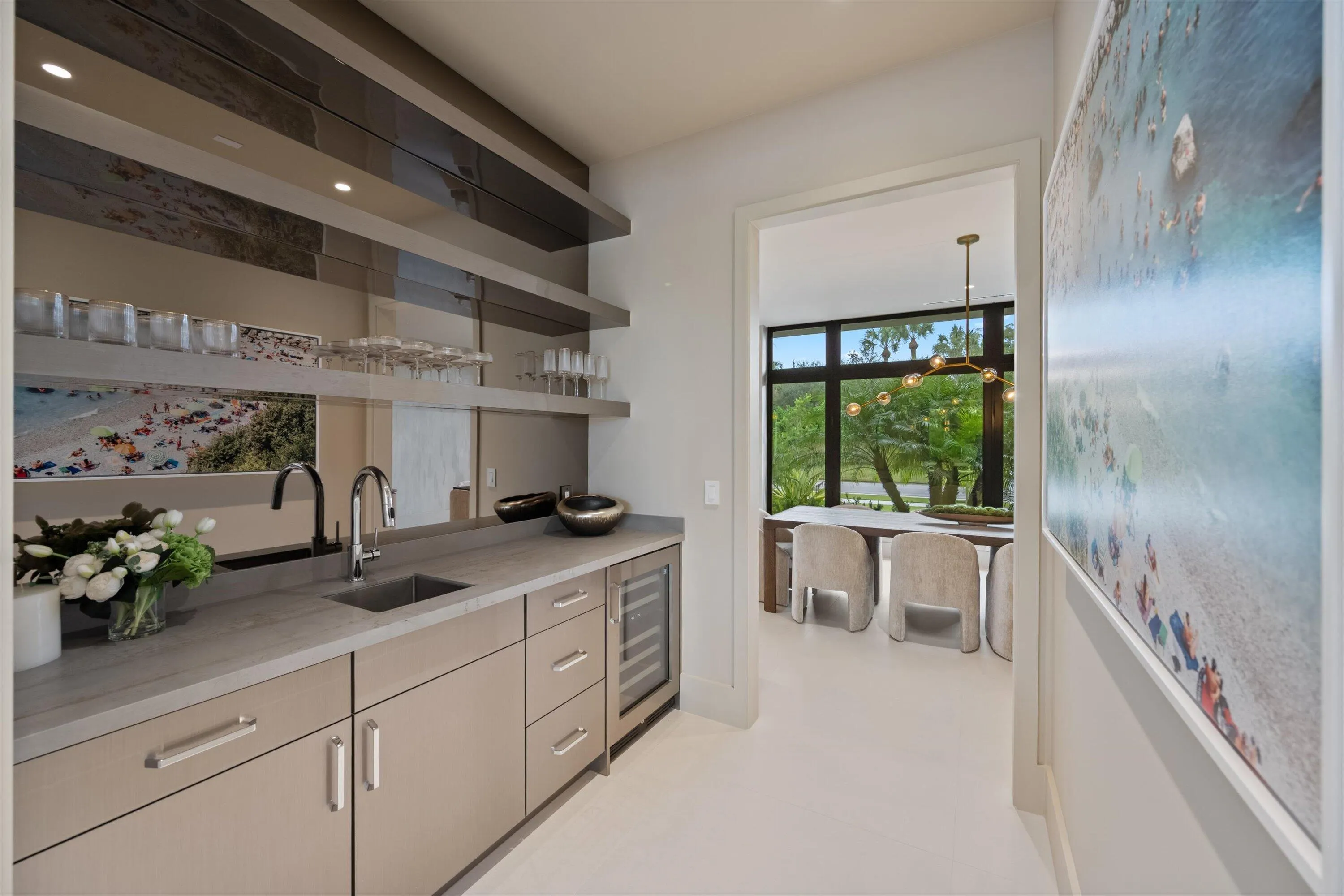 11340 Polo Park Trail