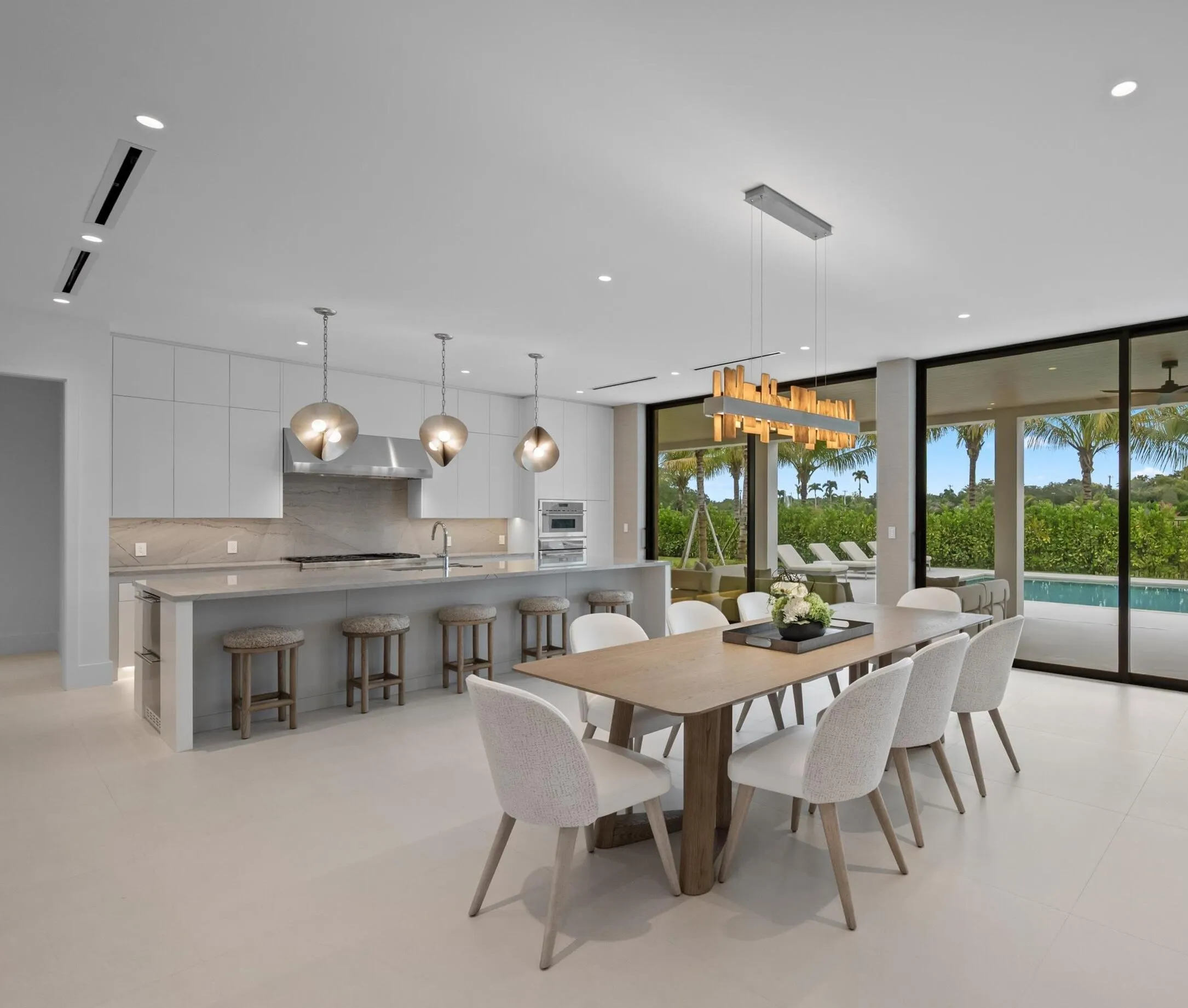 11340 Polo Park Trail