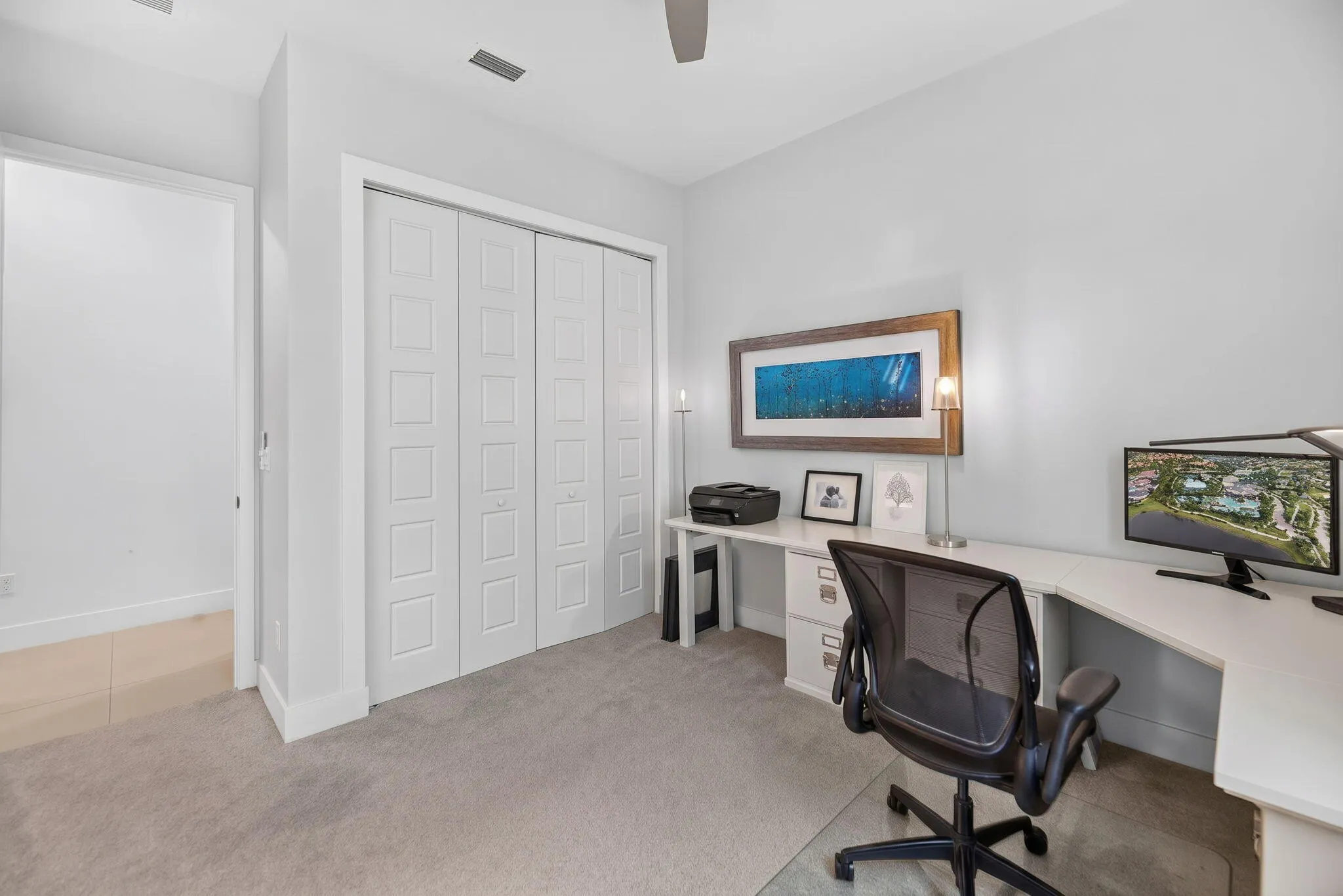 10490 S Lago Vista Circle