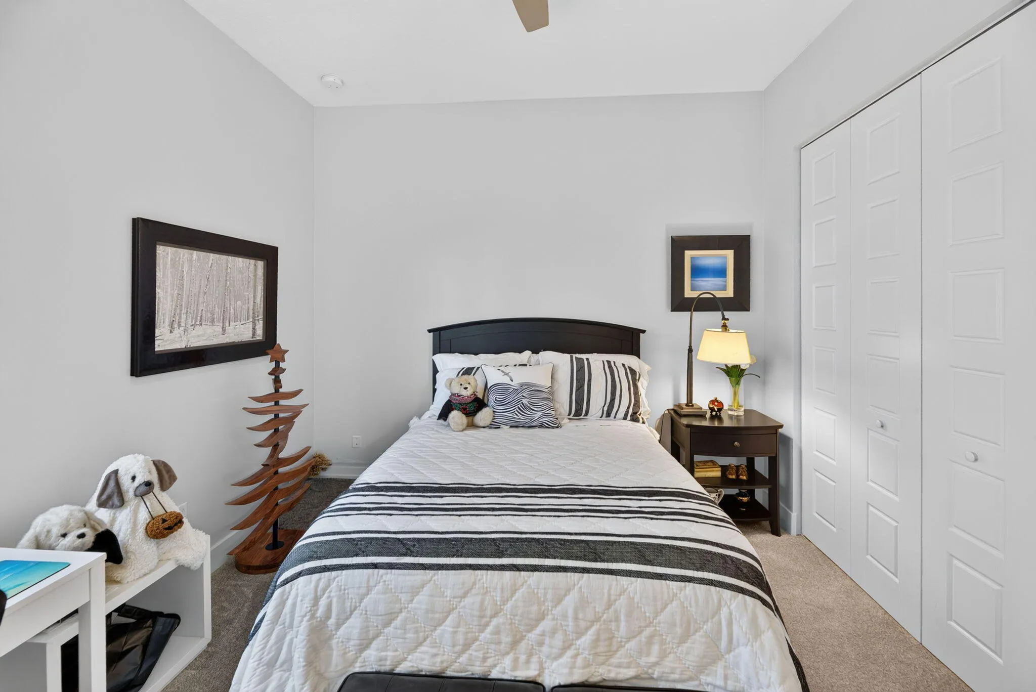 10490 S Lago Vista Circle
