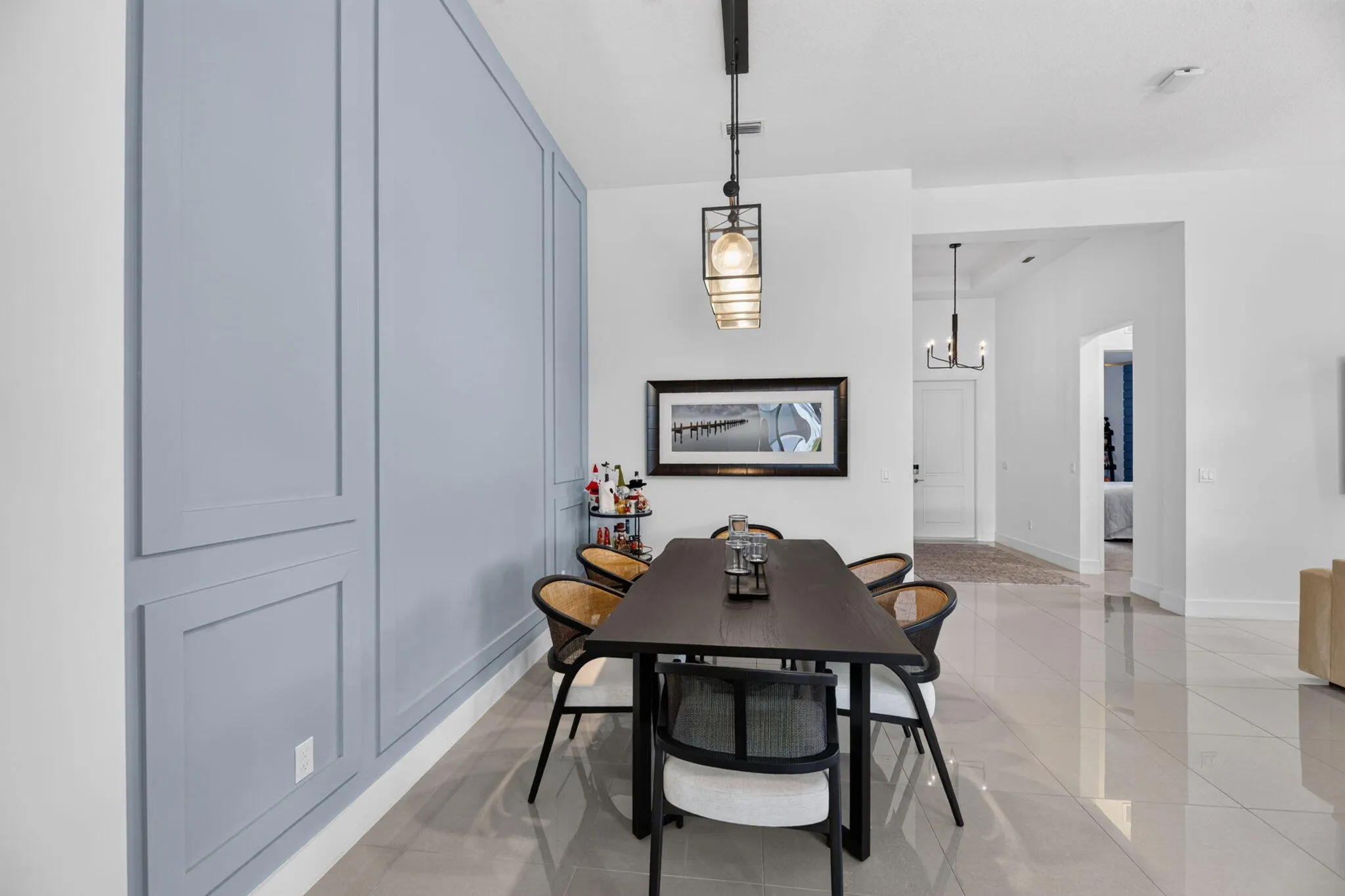 10490 S Lago Vista Circle