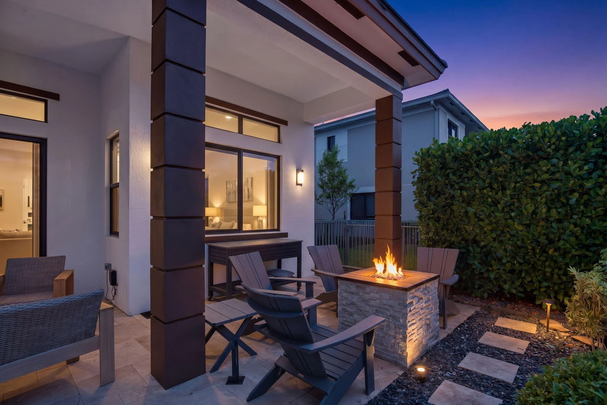 10490 S Lago Vista Circle