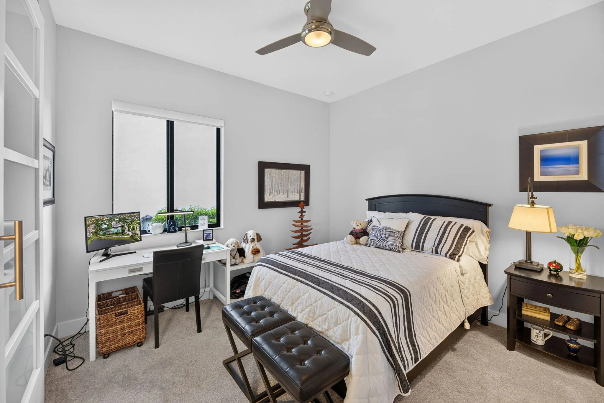 10490 S Lago Vista Circle