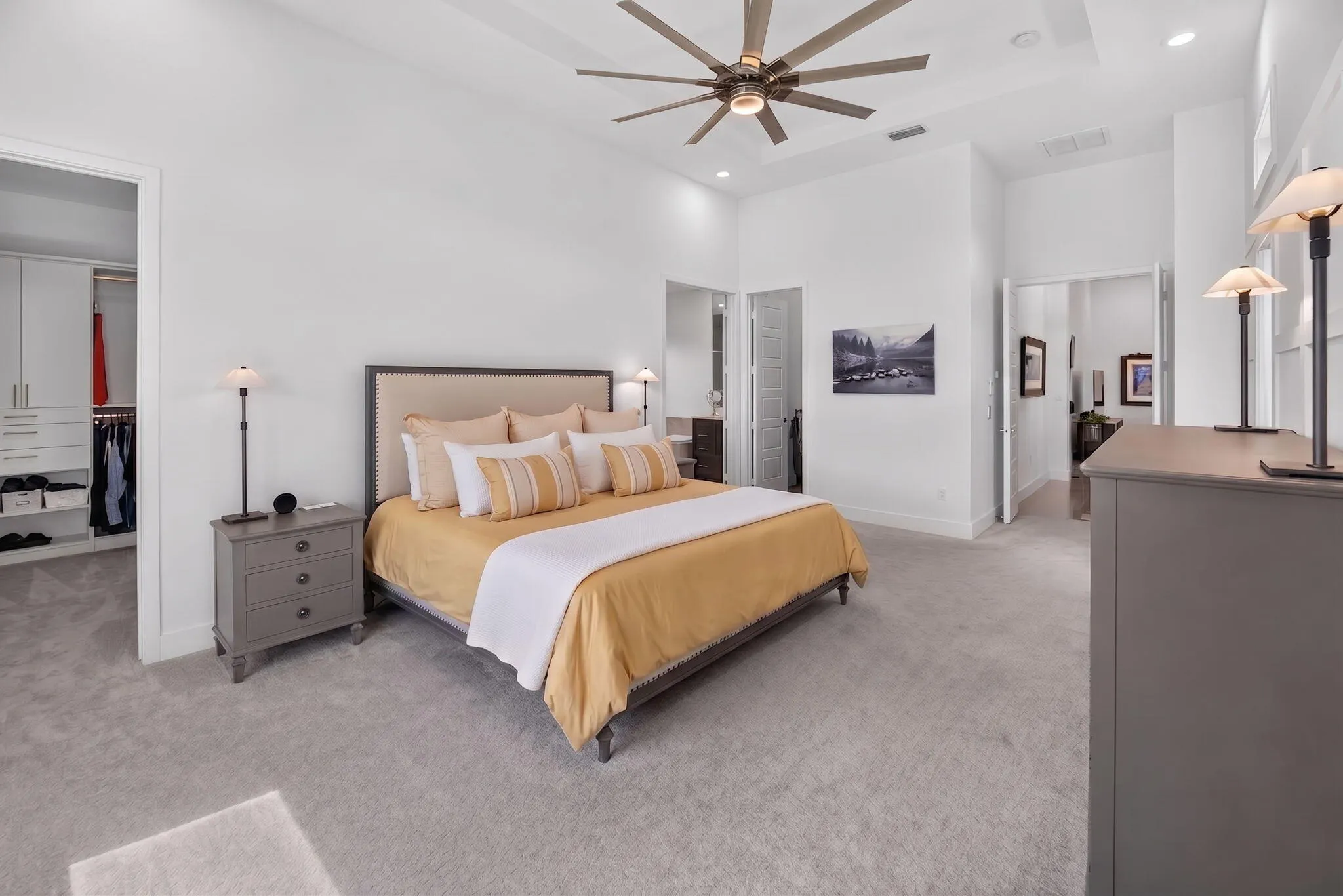 10490 S Lago Vista Circle