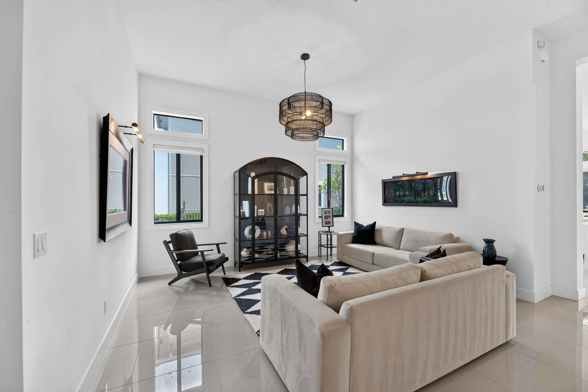10490 S Lago Vista Circle