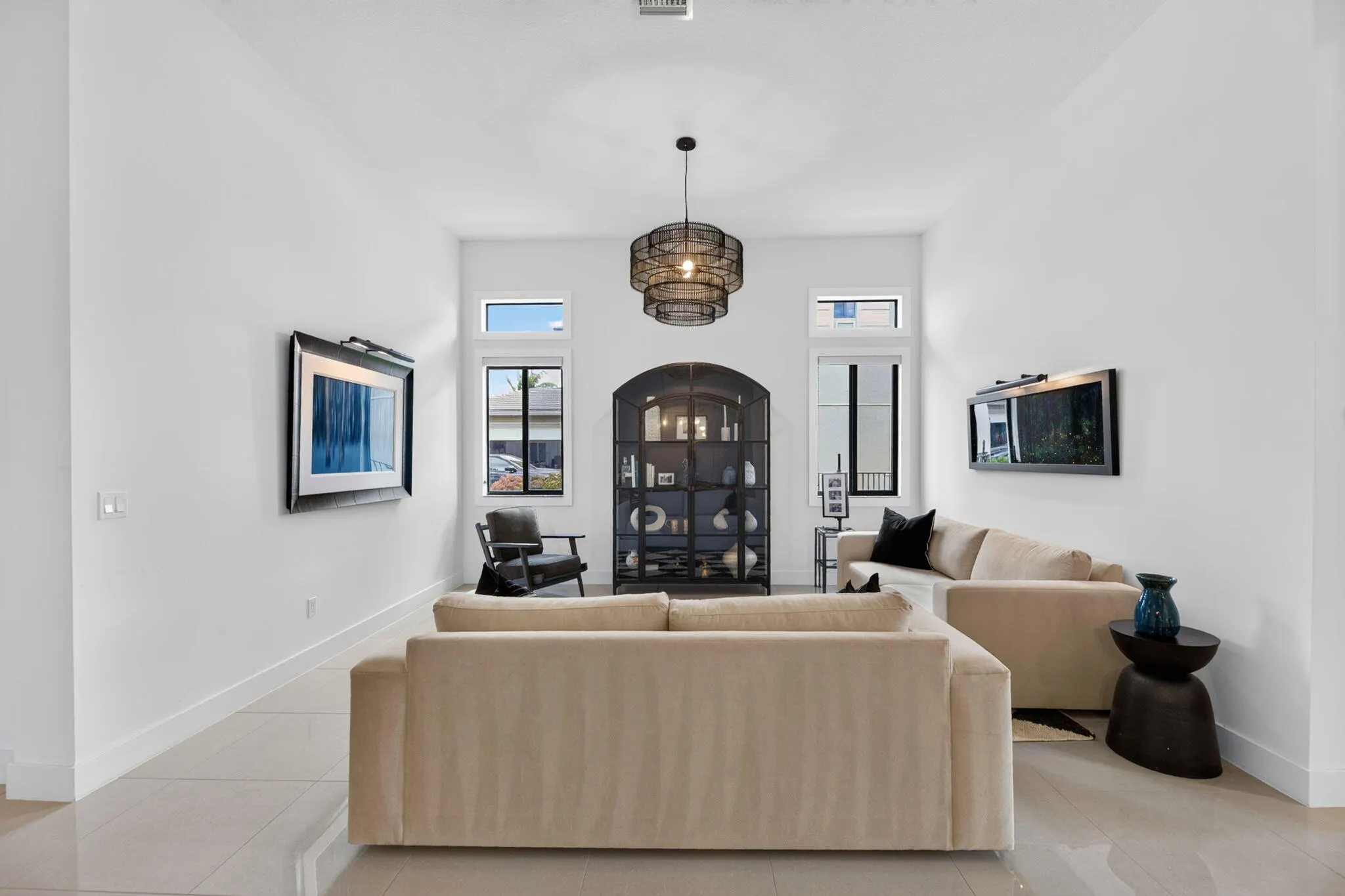 10490 S Lago Vista Circle