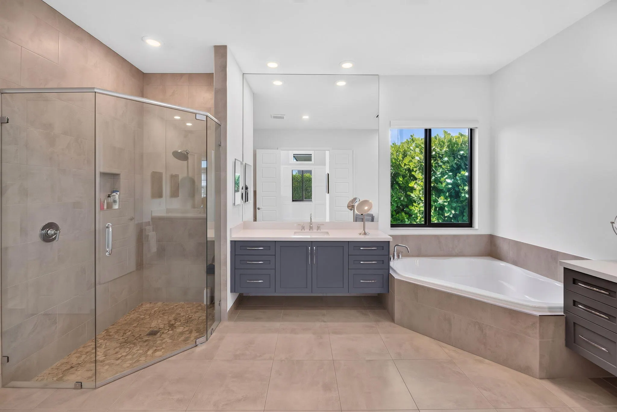 10490 S Lago Vista Circle