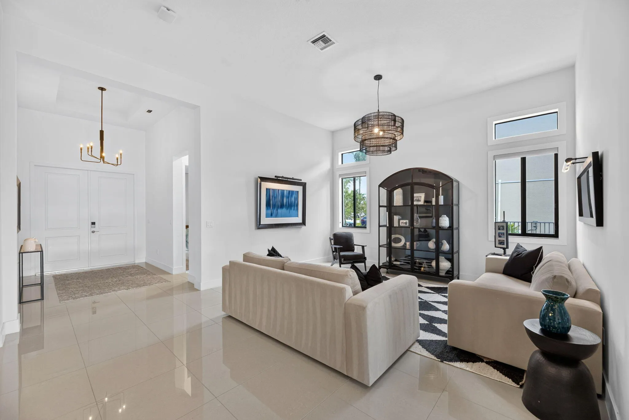 10490 S Lago Vista Circle