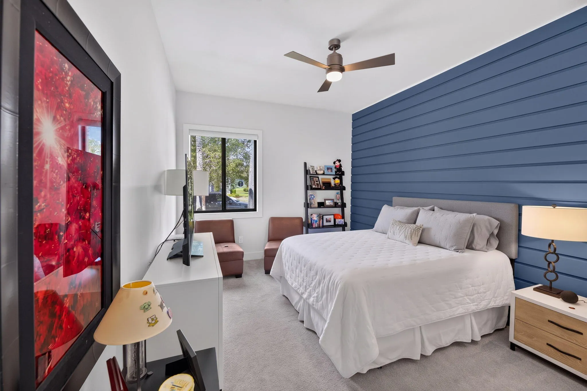 10490 S Lago Vista Circle