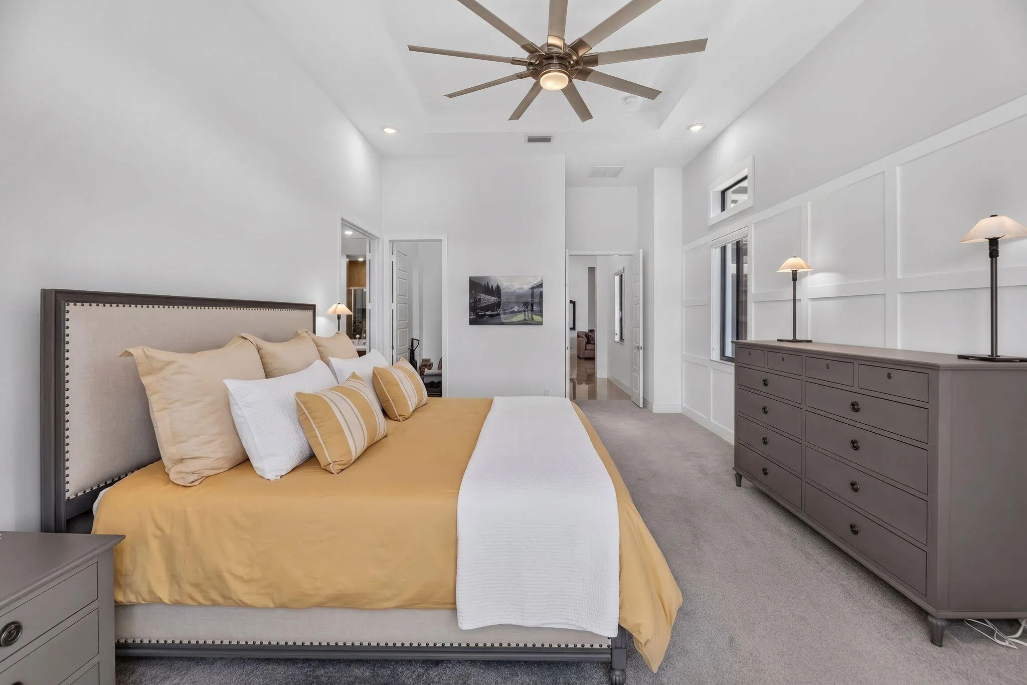 10490 S Lago Vista Circle
