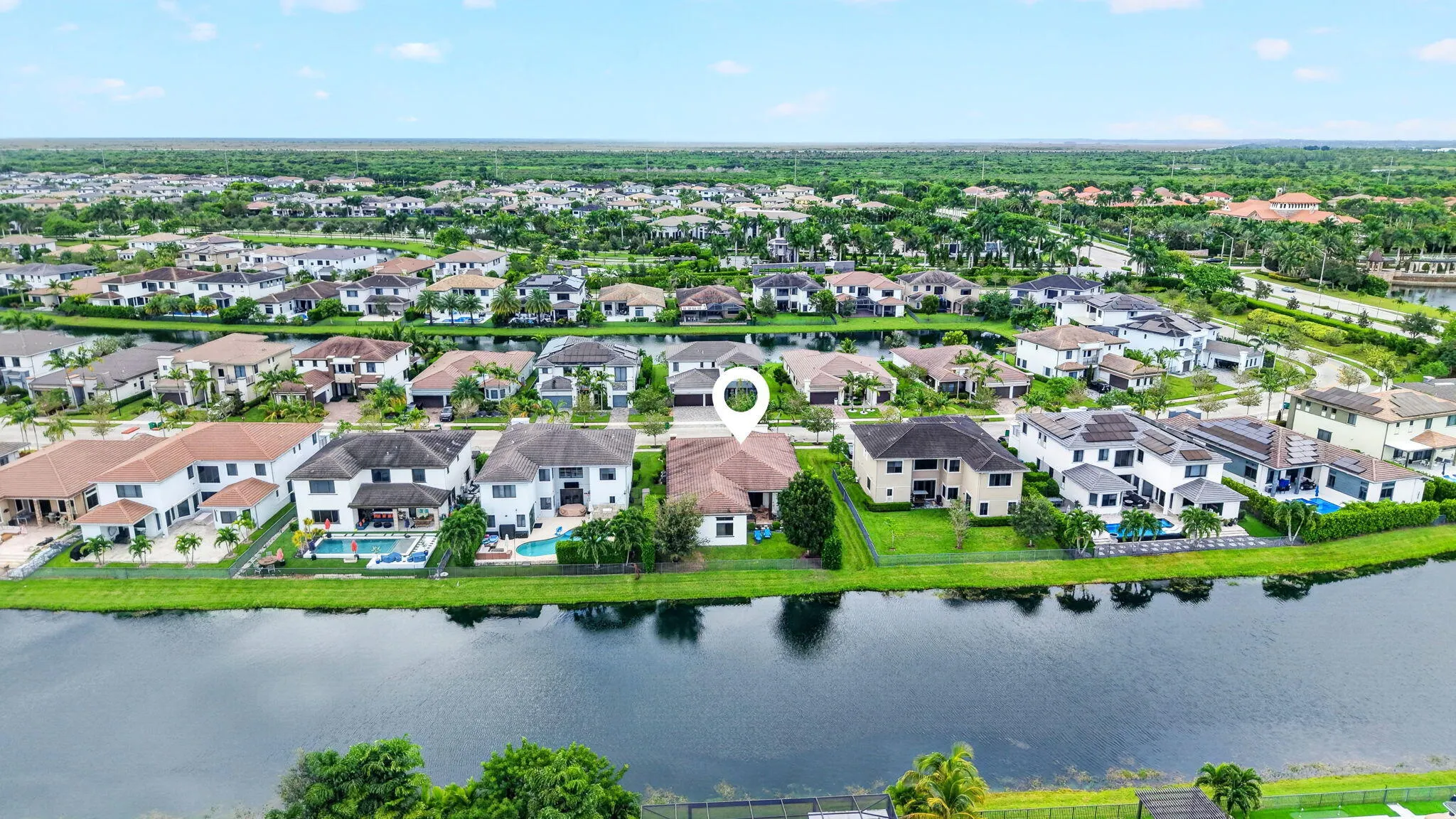 10490 S Lago Vista Circle