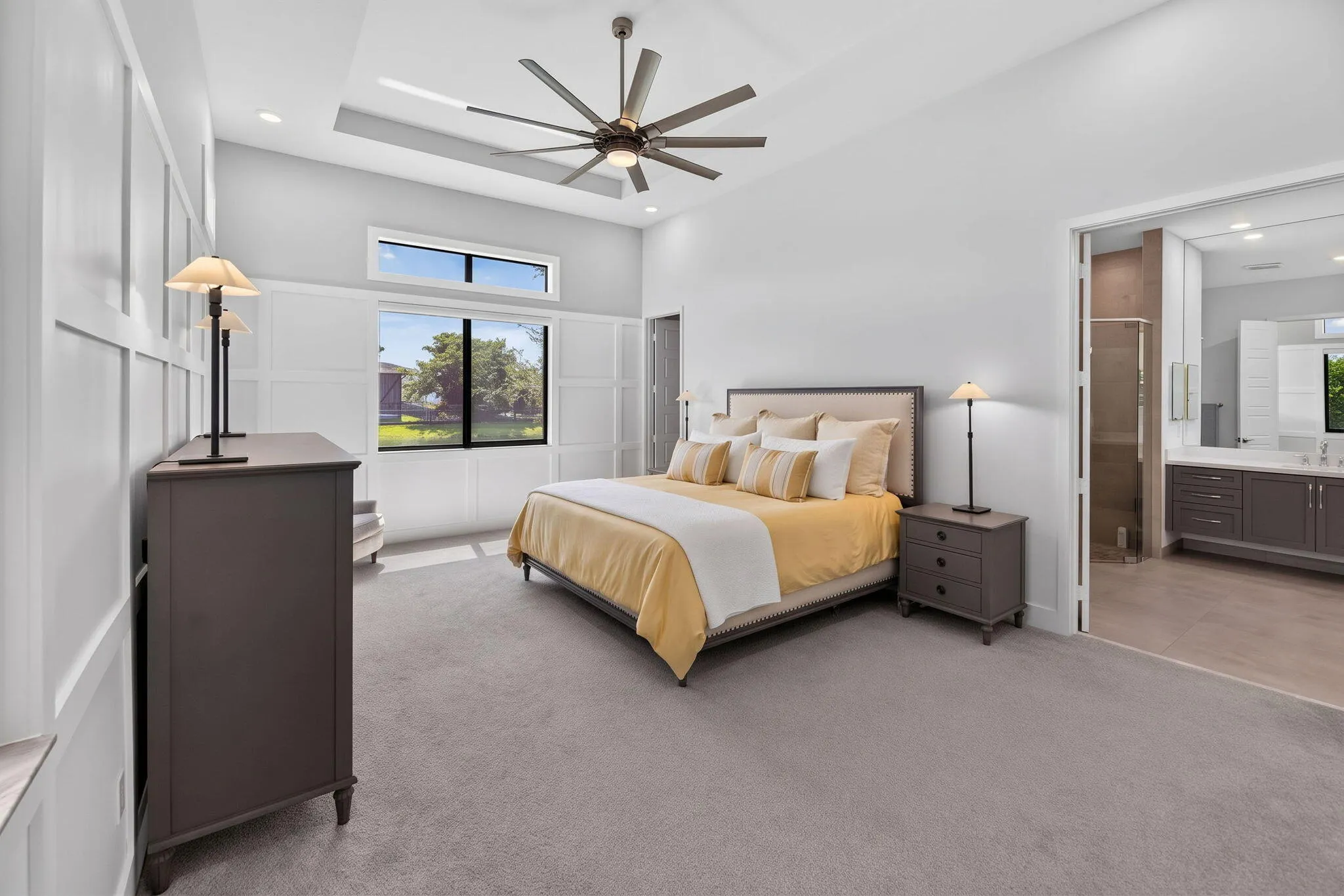 10490 S Lago Vista Circle