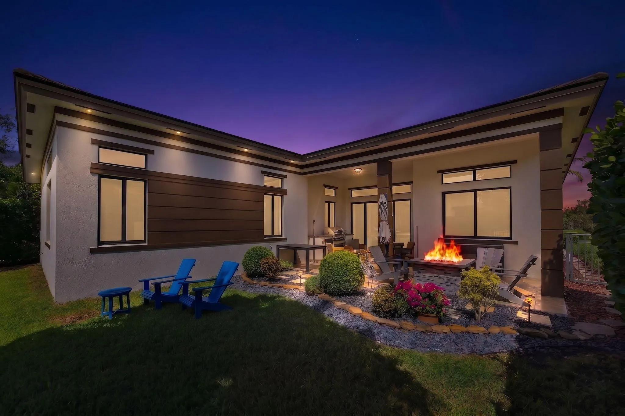 10490 S Lago Vista Circle