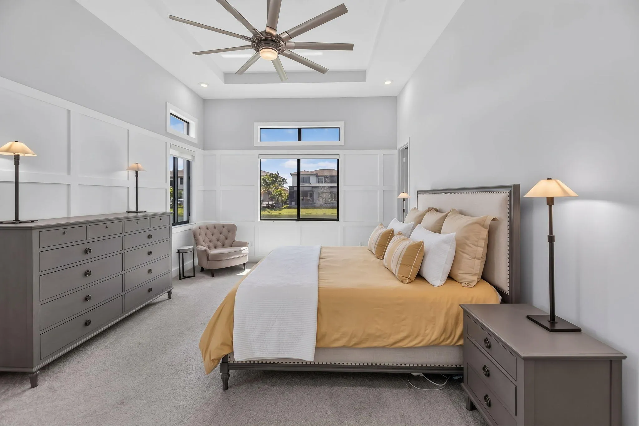 10490 S Lago Vista Circle