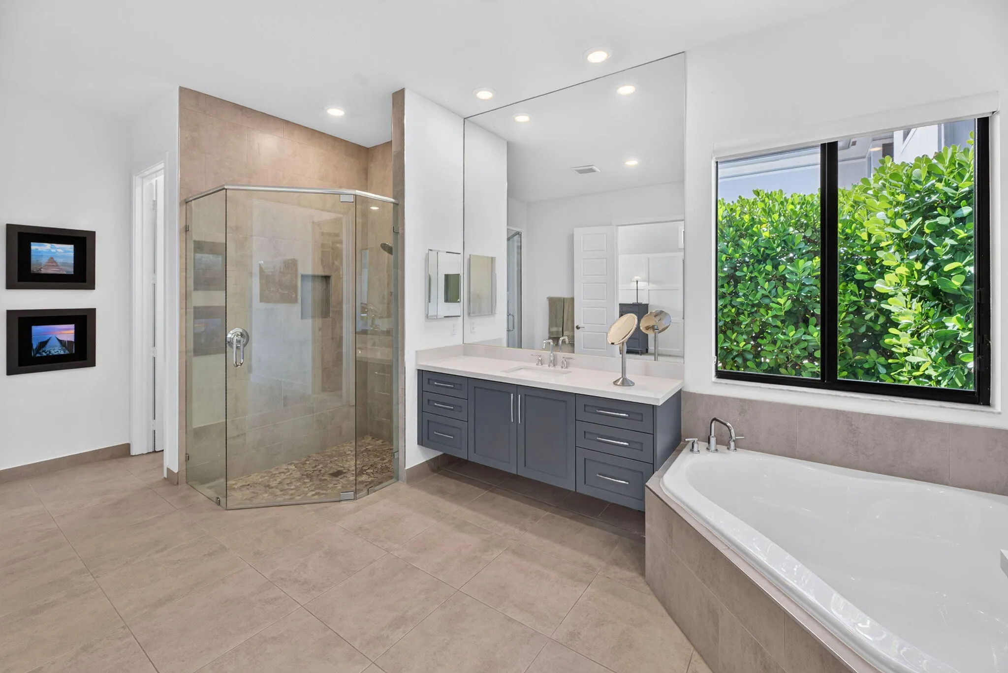 10490 S Lago Vista Circle