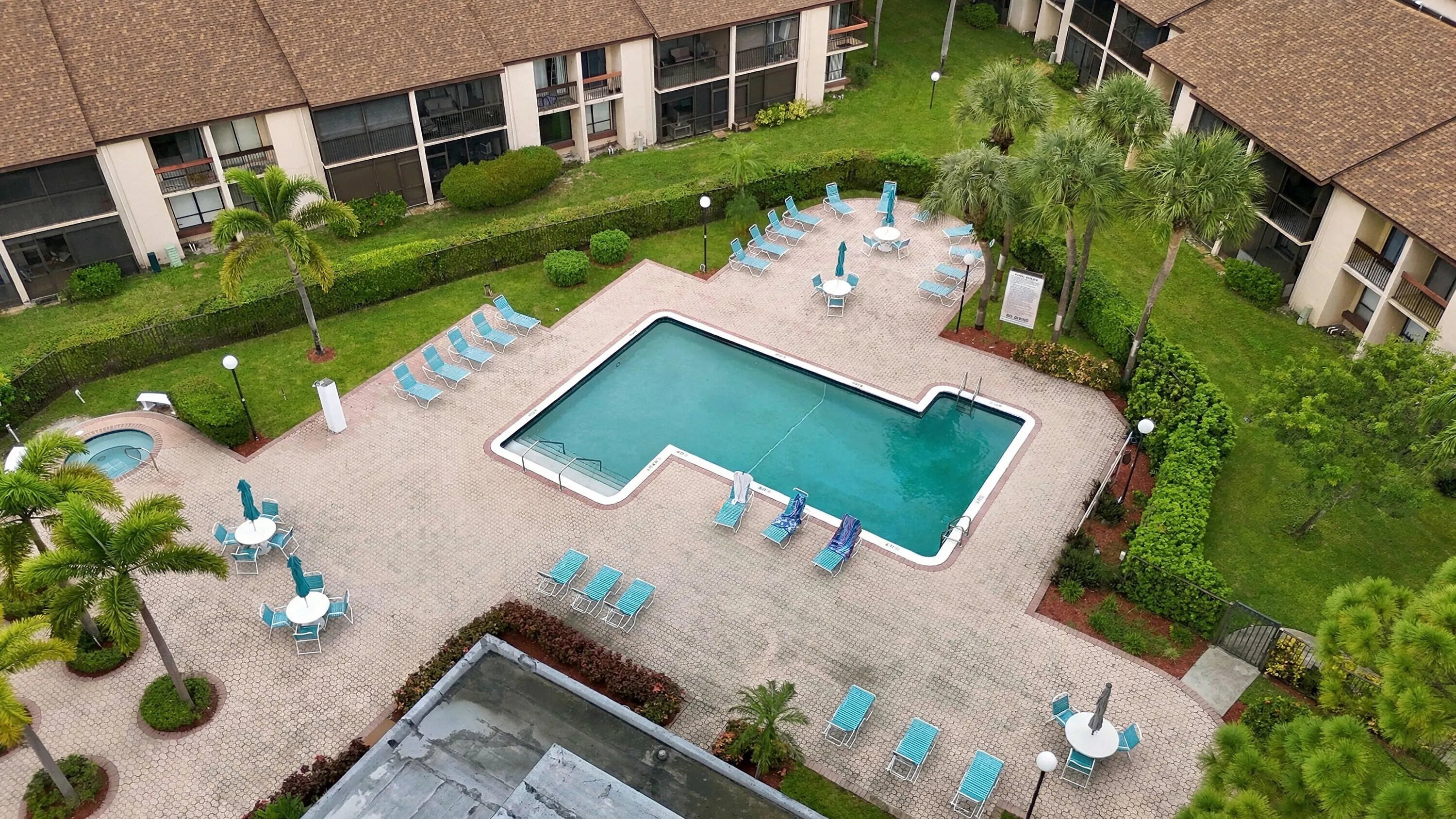 2379 SW 15TH Street #115