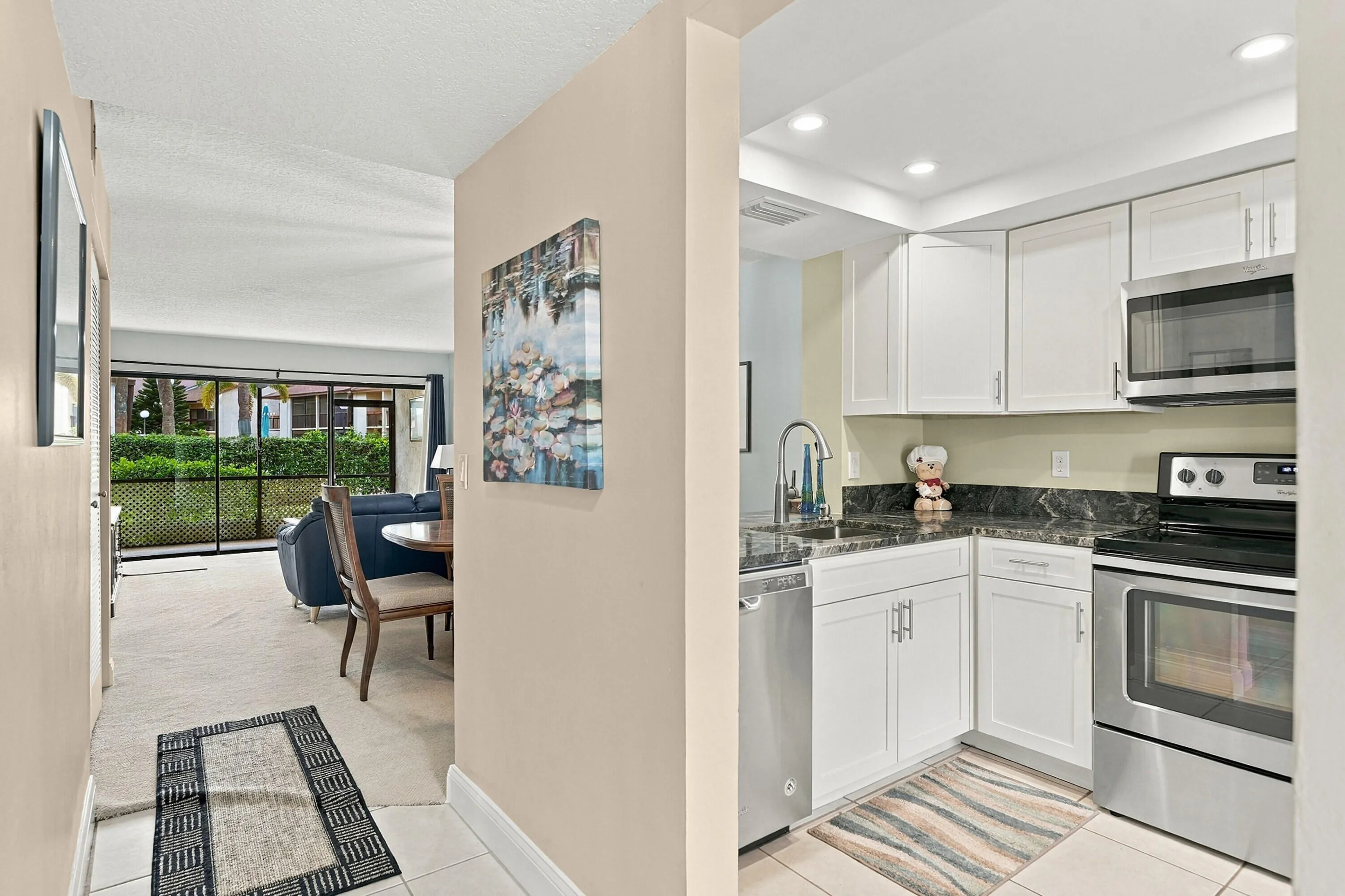 2379 SW 15TH Street #115