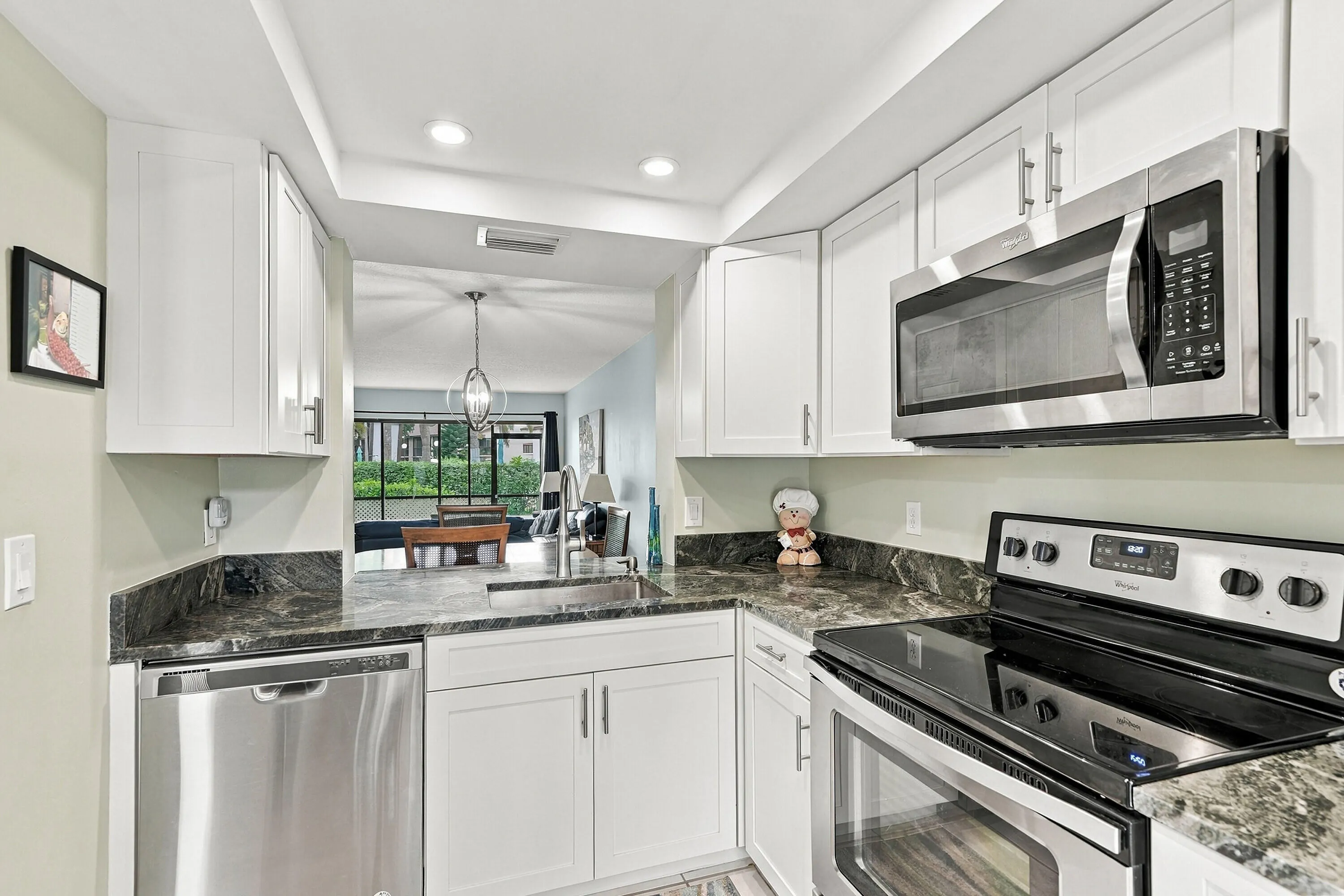 2379 SW 15TH Street #115
