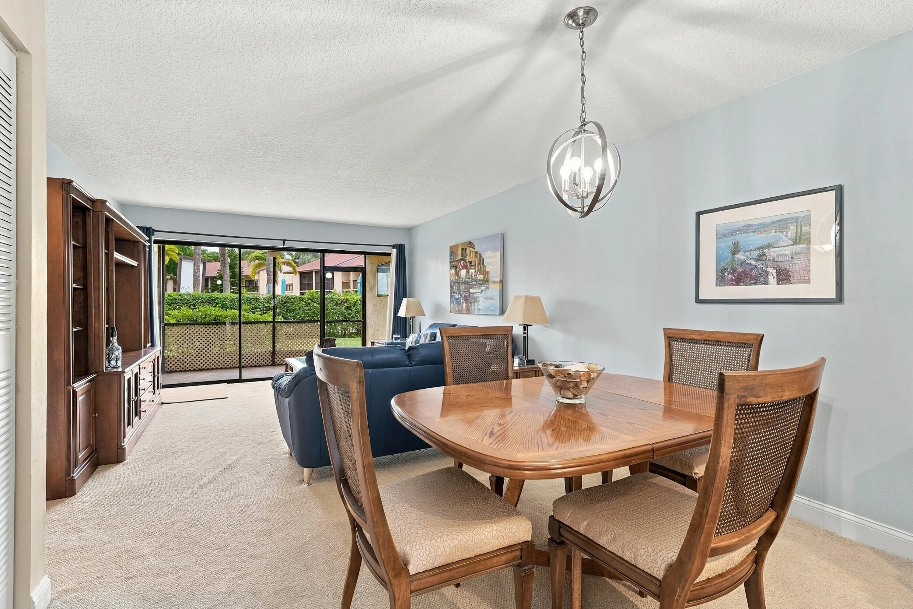 2379 SW 15TH Street #115