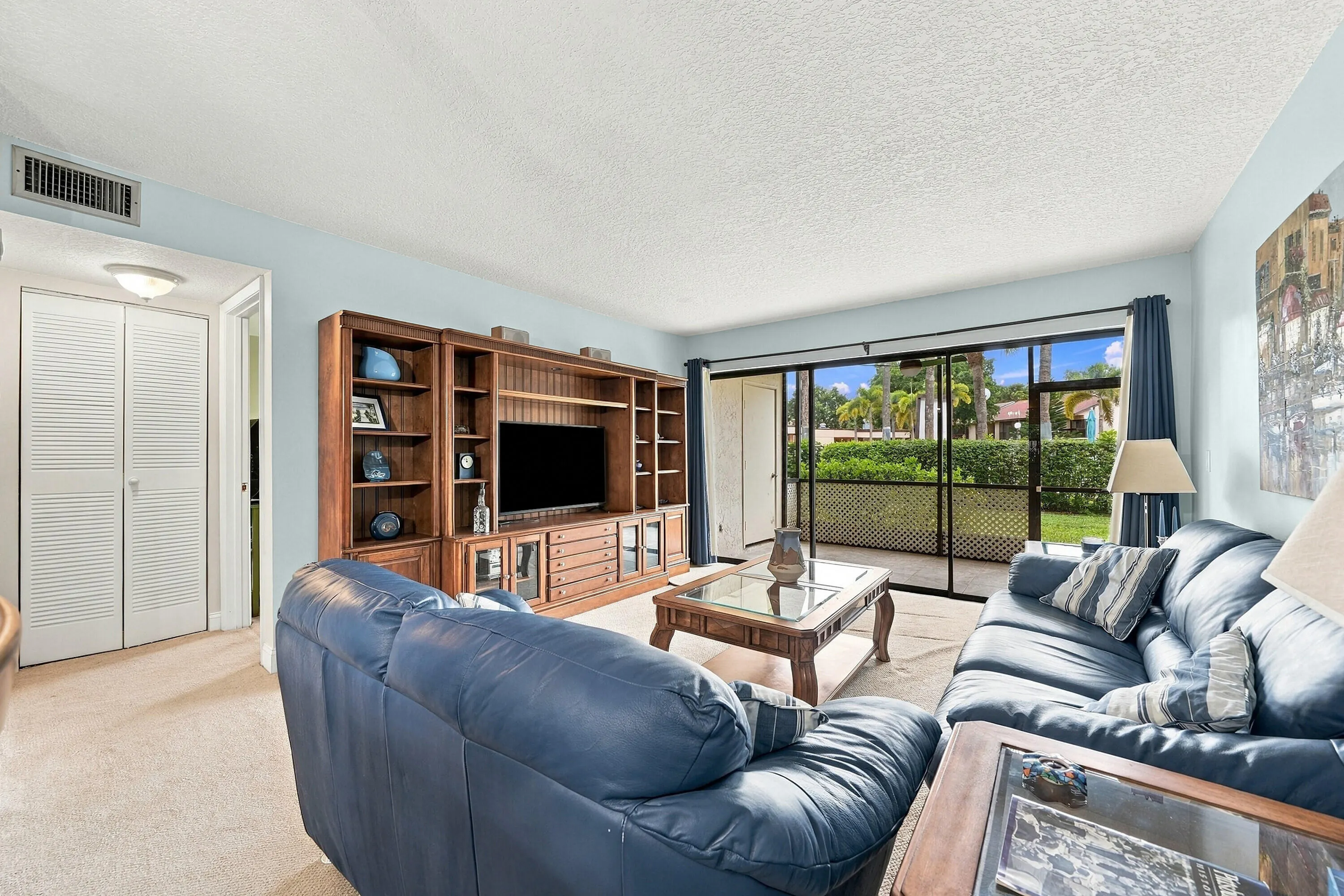 2379 SW 15TH Street #115