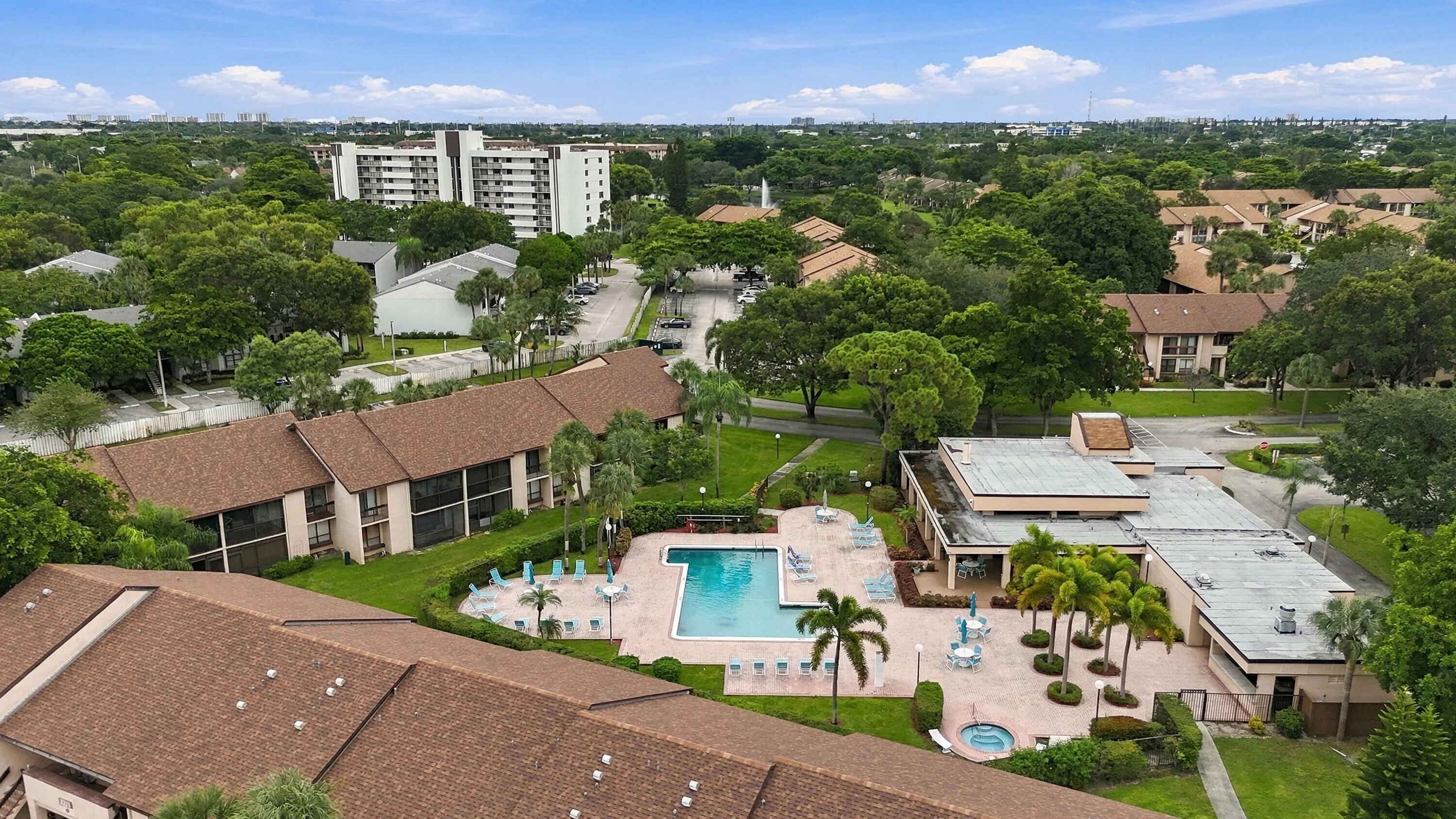 2379 SW 15TH Street #115