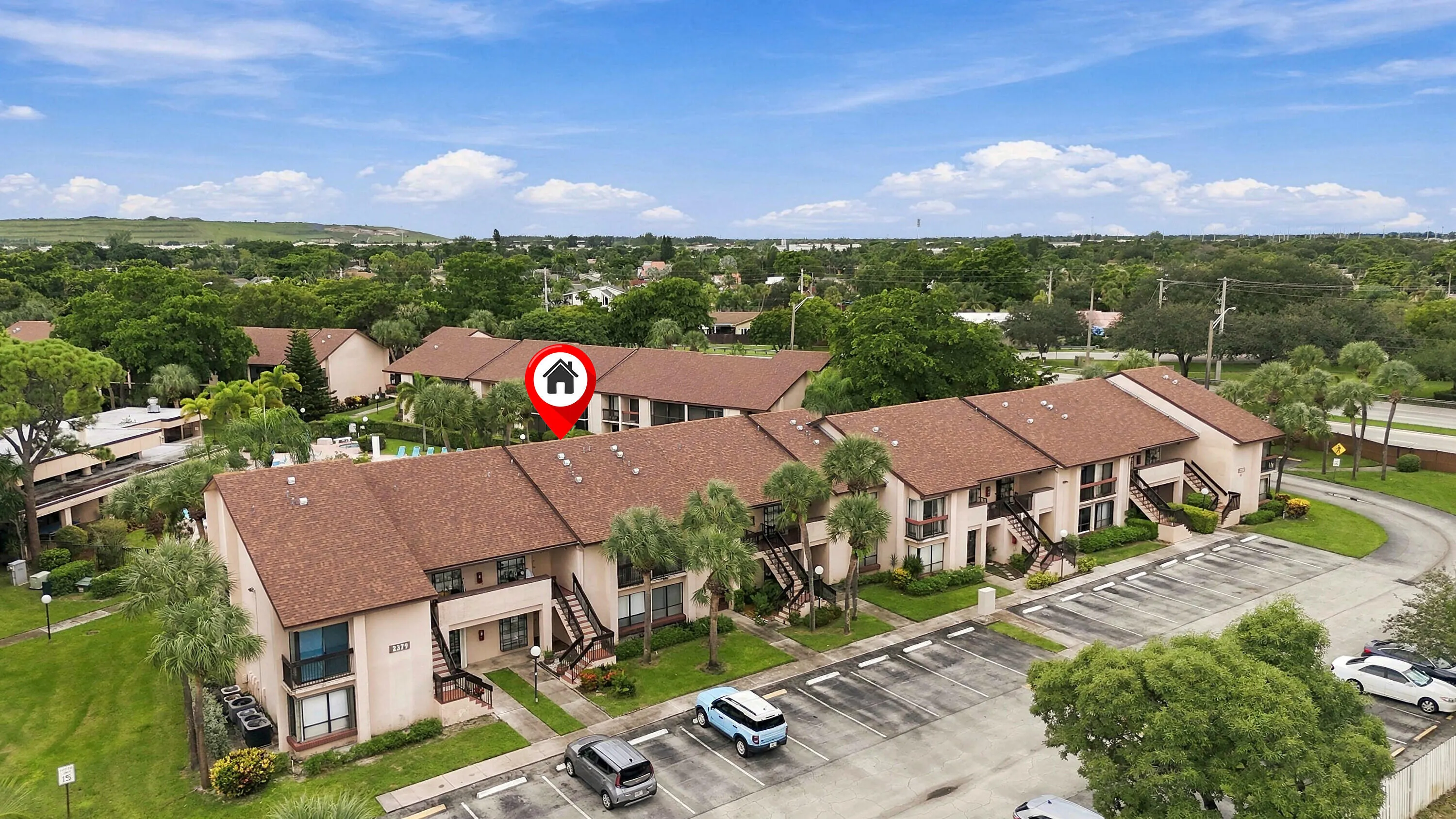 2379 SW 15TH Street #115