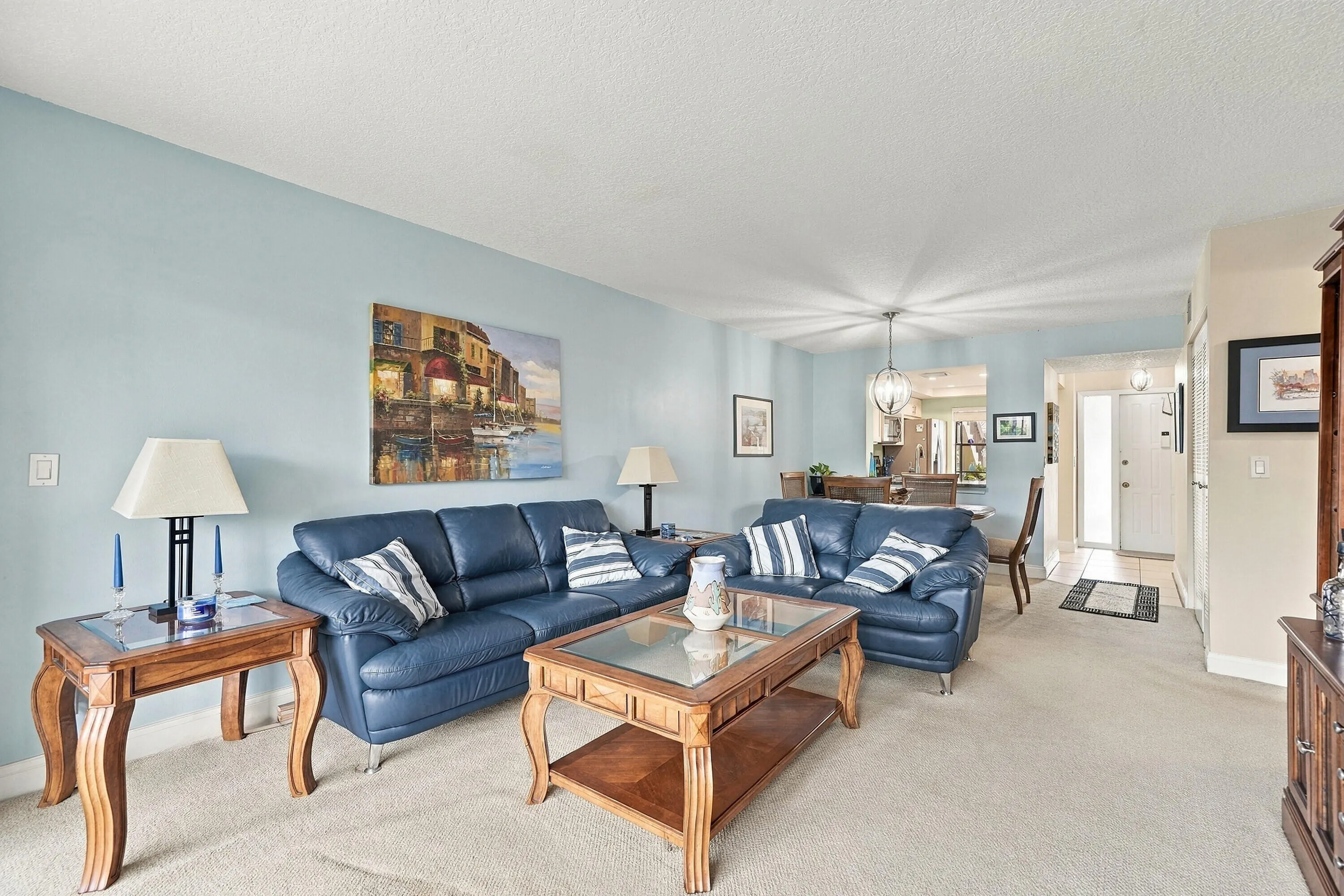 2379 SW 15TH Street #115