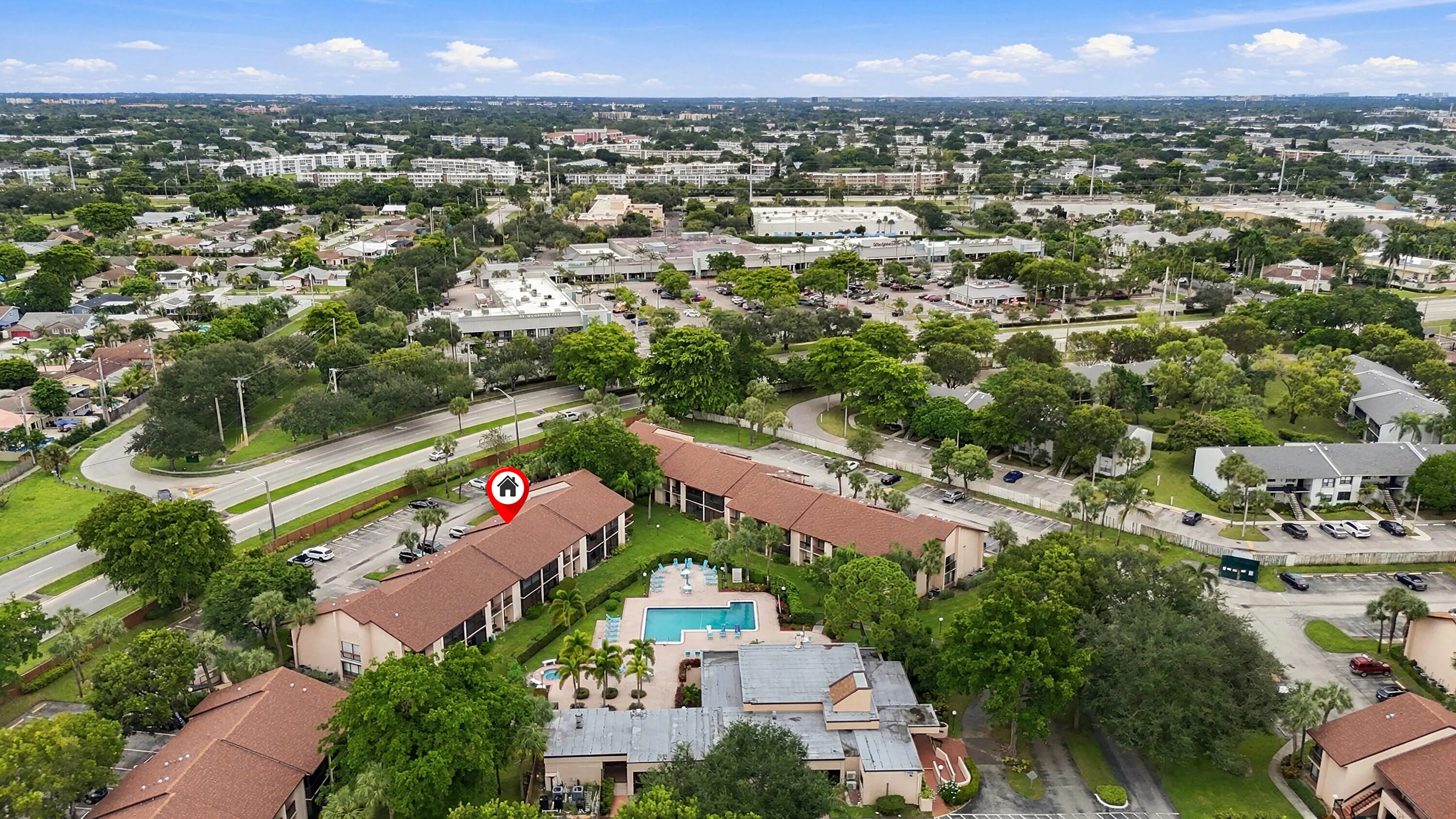 2379 SW 15TH Street #115