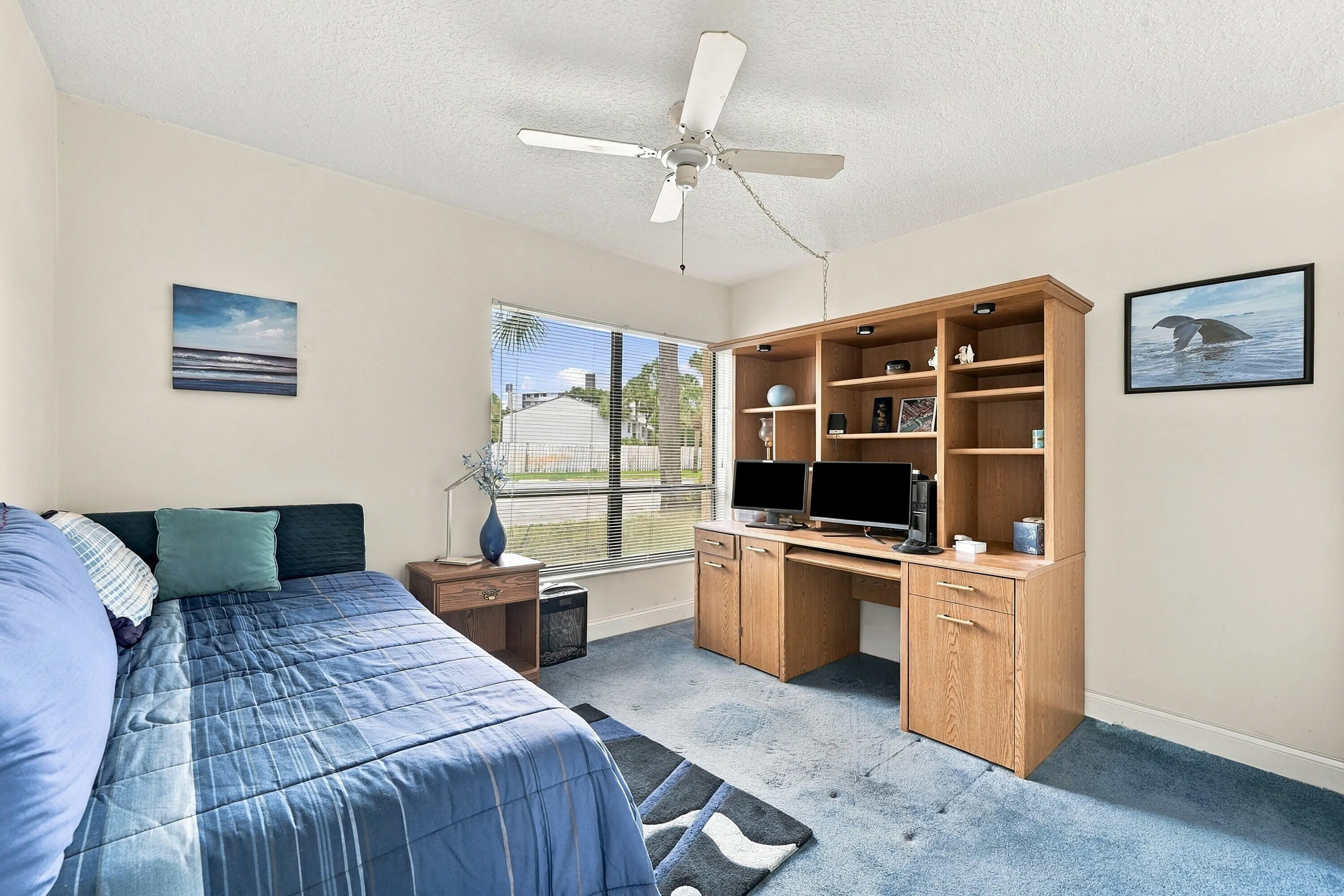 2379 SW 15TH Street #115