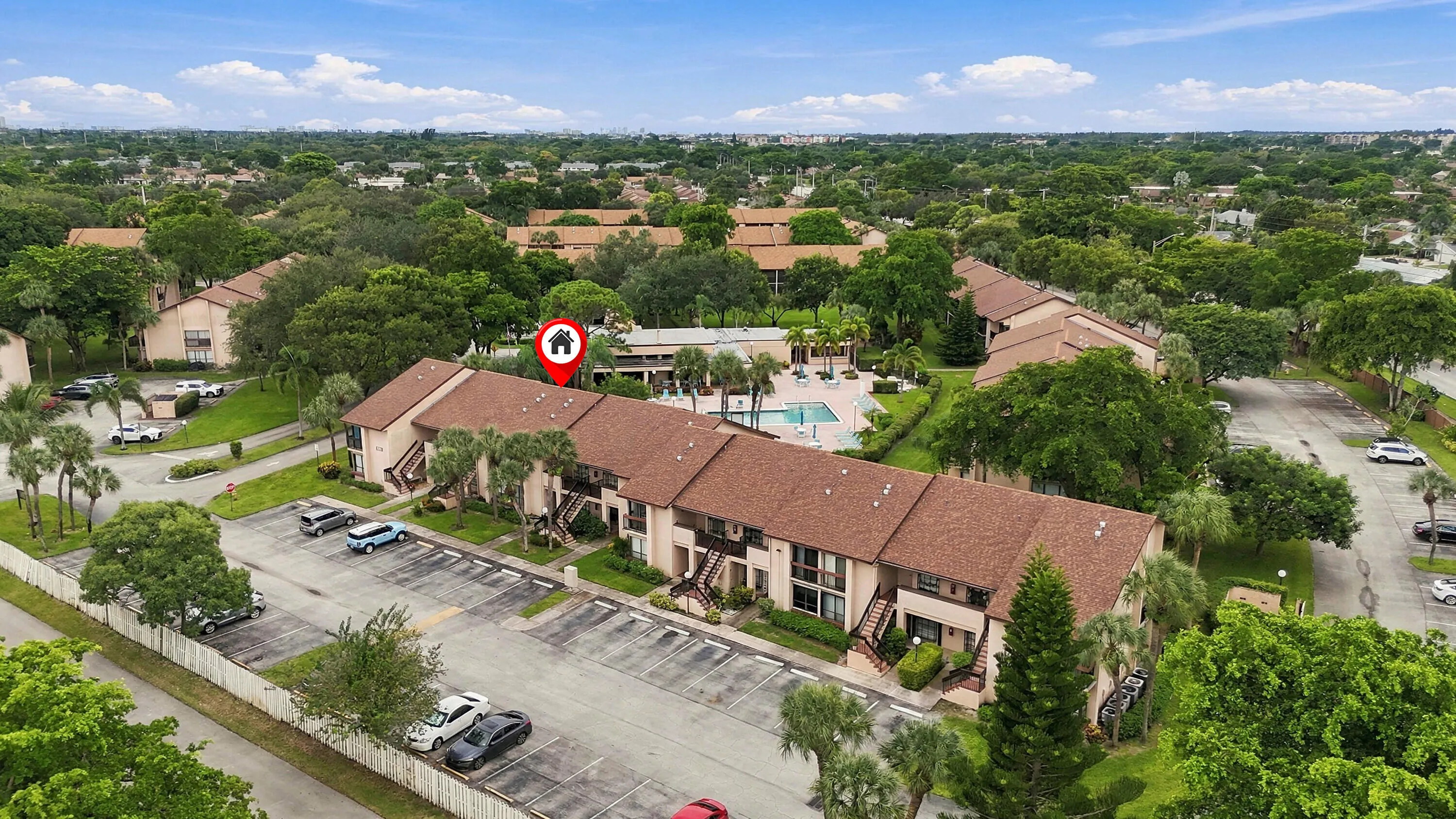 2379 SW 15TH Street #115