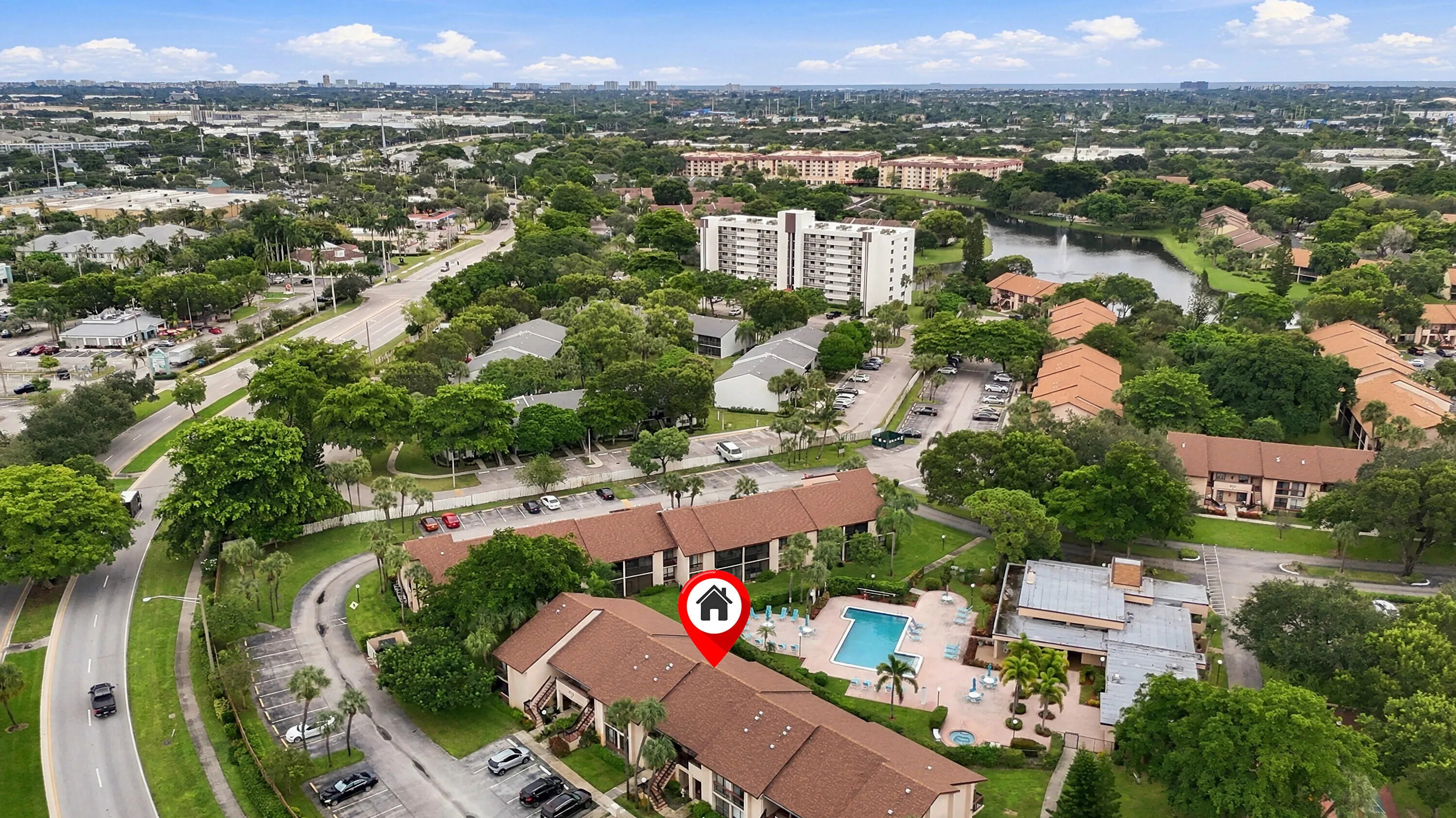 2379 SW 15TH Street #115