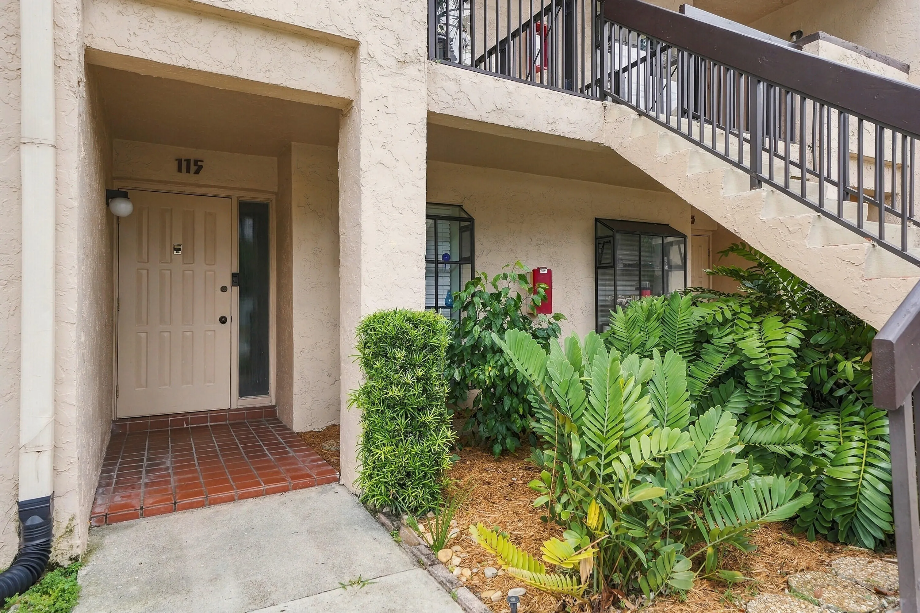 2379 SW 15TH Street #115